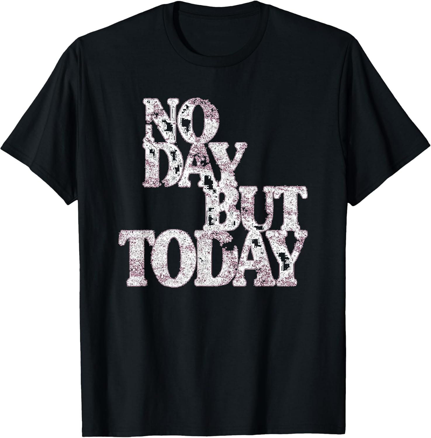 Theatre Shirts Unisex T-shirt, Sweatshirt, Hoodie, Long Sleeve Tee - T-Shirt, Sweatshirt, Hoodie
