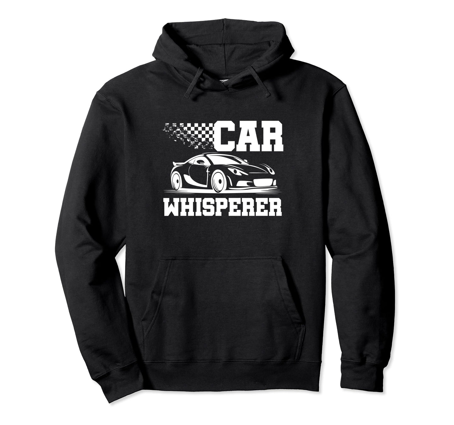 Proud Soccer Grandpa Hoodie - Streetwear Style Unisex - T-Shirt, Sweatshirt, Hoodie