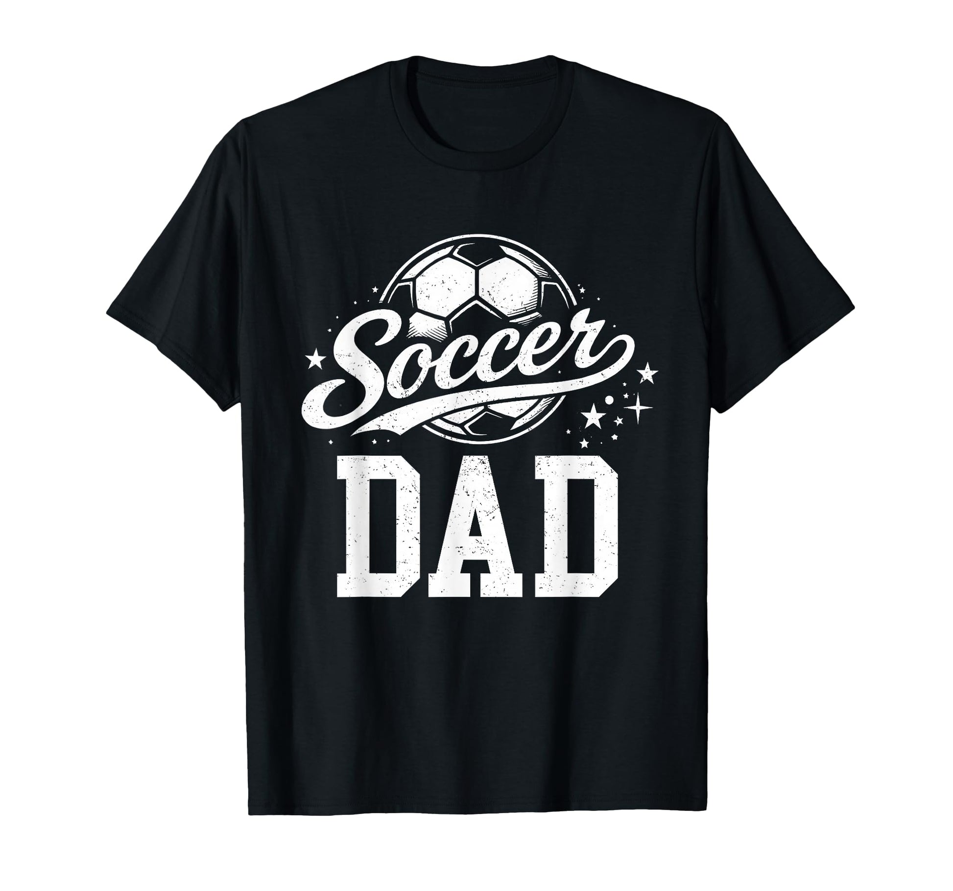 Soccer Player Family Matching Hoodie - Casual Everyday Wear Men Women - T-Shirt, Sweatshirt, Hoodie