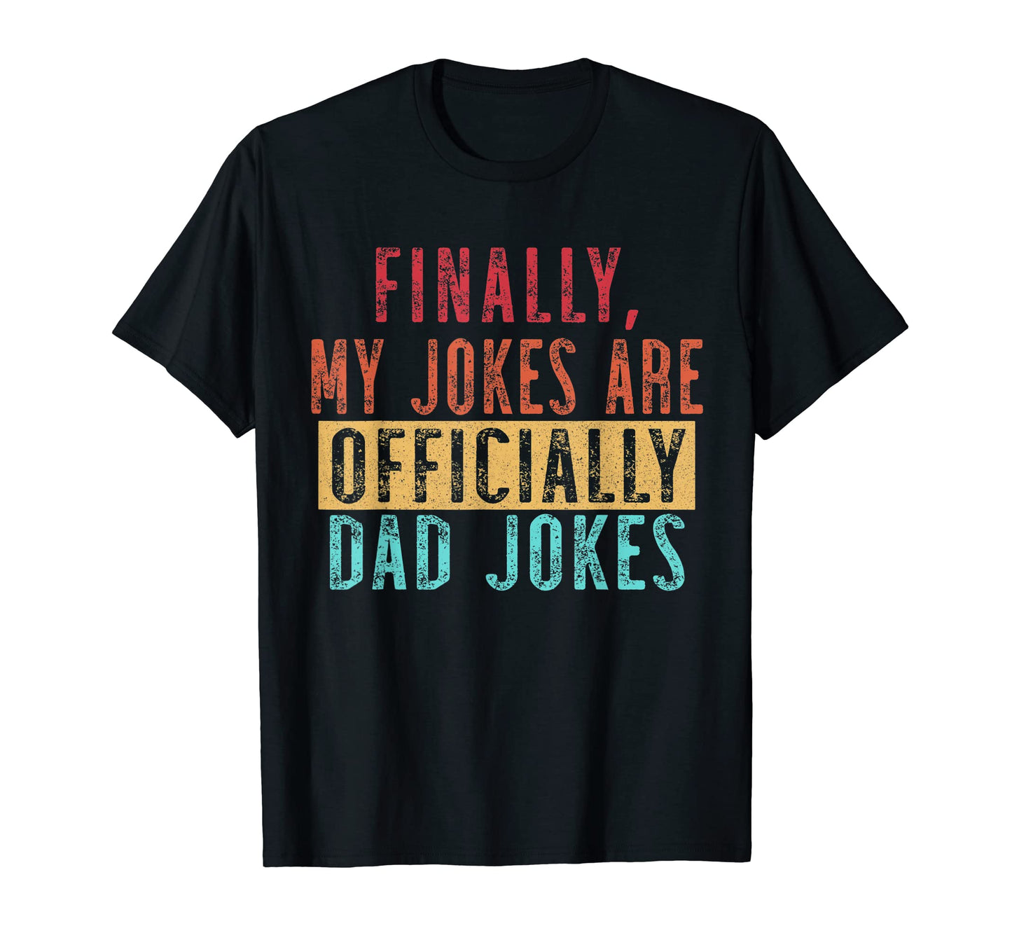 Pregnancy Announcement Dad My T-Shirt - Fun Novelty Design for Adults - T-Shirt, Sweatshirt, Hoodie