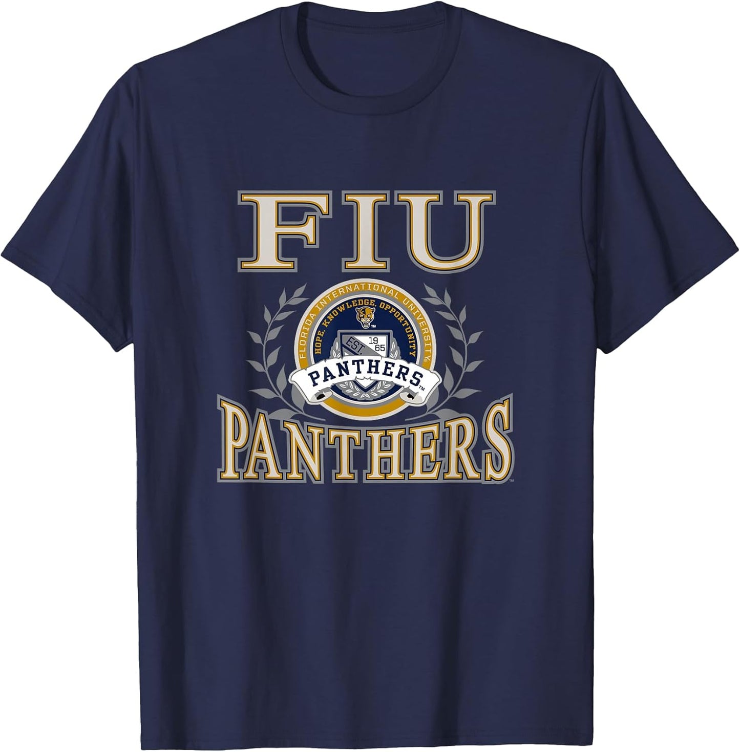 Elite Authentics Unisex T-shirt, Sweatshirt, Hoodie, Long Sleeve Tee - T-Shirt, Sweatshirt, Hoodie