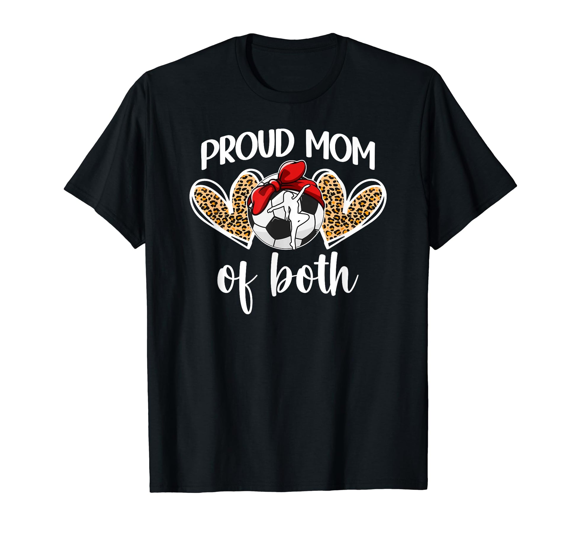 Proud Dancer Soccer Player Mom Mothers Hoodie - Streetwear Style Men Women - T-Shirt, Sweatshirt, Hoodie