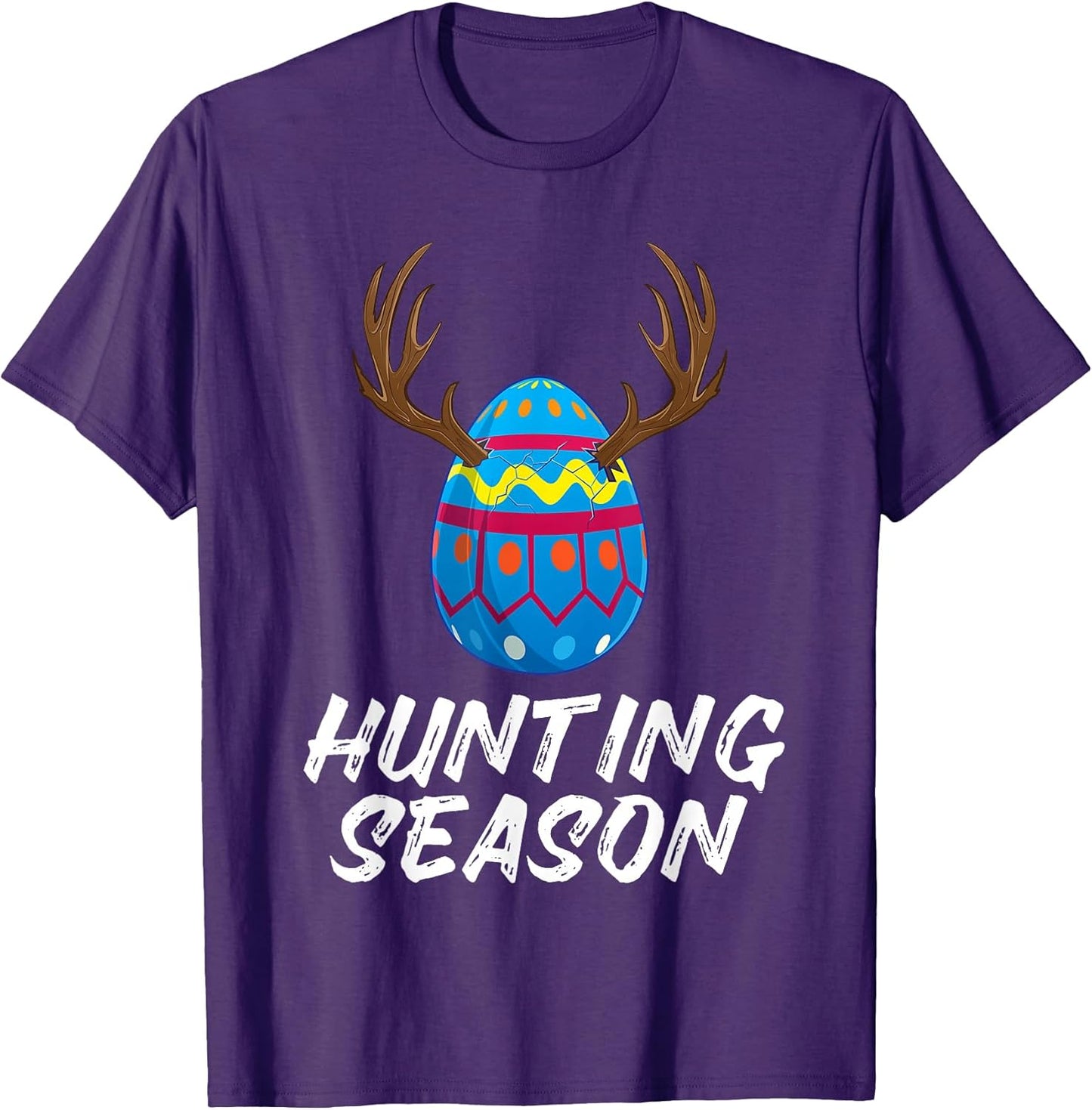 Egg Hunter Kids T-Shirts Unisex T-shirt, Sweatshirt, Hoodie, Long Sleeve Tee - T-Shirt, Sweatshirt, Hoodie