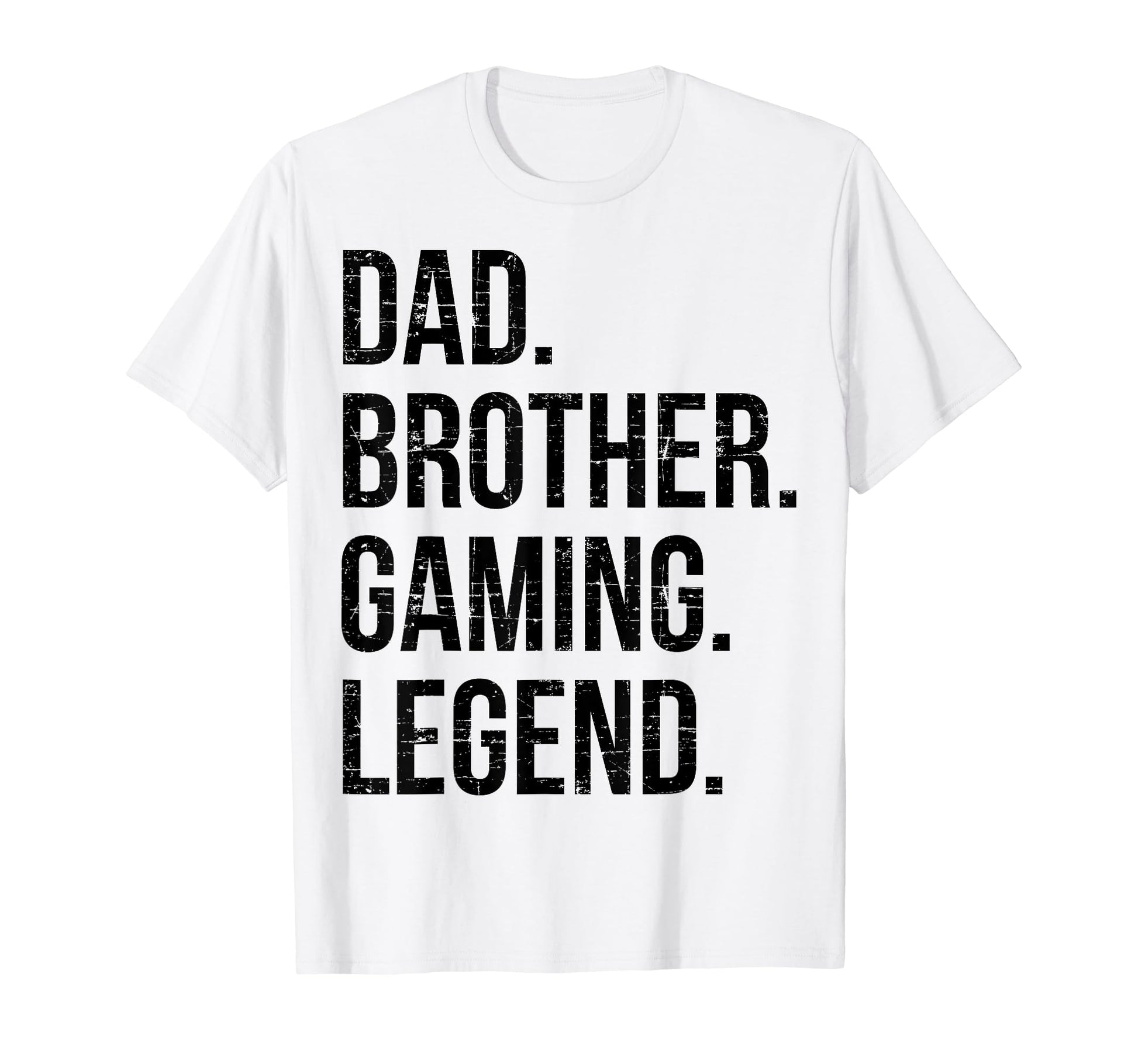 Awesome Gaming Gifts And Sweatshirt - Fun Novelty Design Men Women - T-Shirt, Sweatshirt, Hoodie