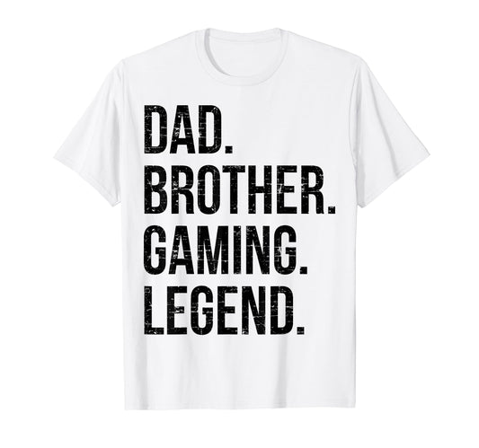 Awesome Gaming Gifts And Sweatshirt - Fun Novelty Design Men Women - T-Shirt, Sweatshirt, Hoodie