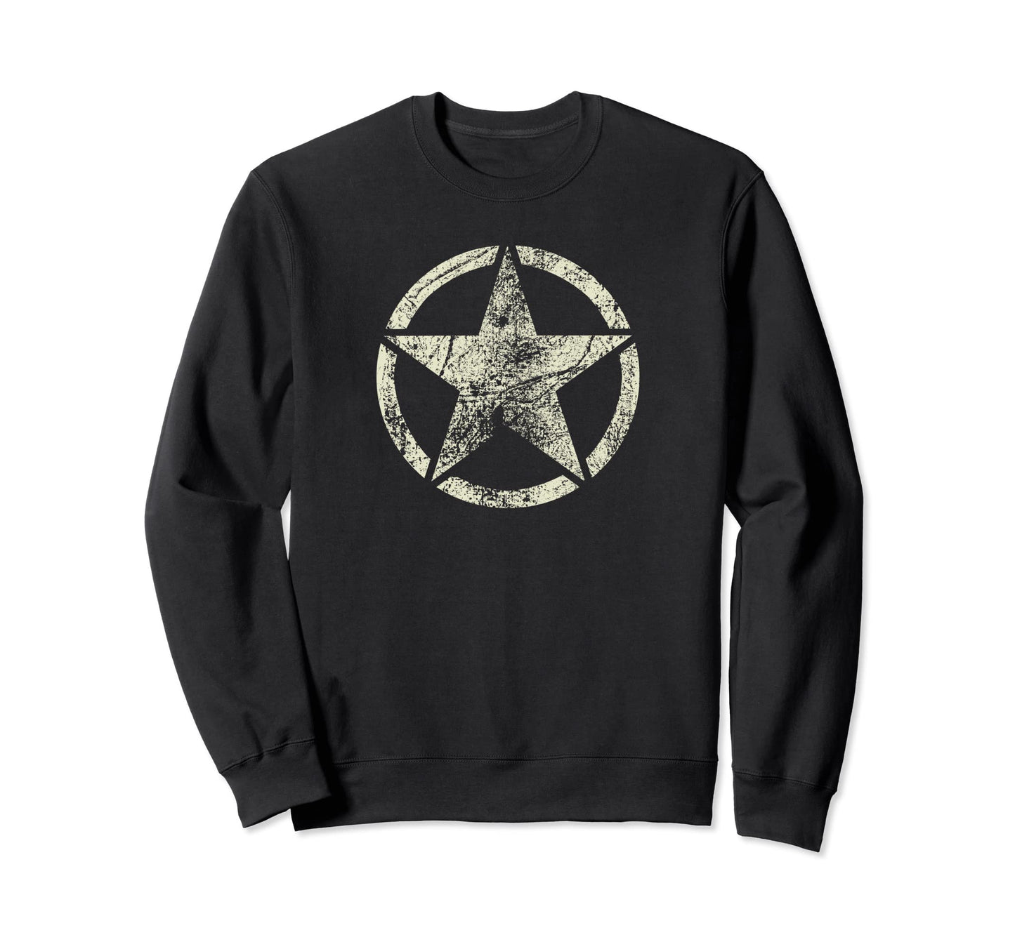 Azdesigns Usa America Independence Sweatshirt - Custom Art Print Men Women - T-Shirt, Sweatshirt, Hoodie