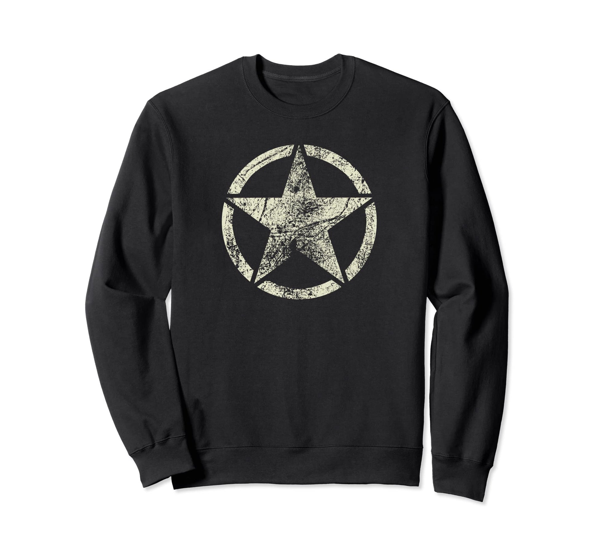 Azdesigns Usa America Independence Sweatshirt - Custom Art Print Men Women - T-Shirt, Sweatshirt, Hoodie