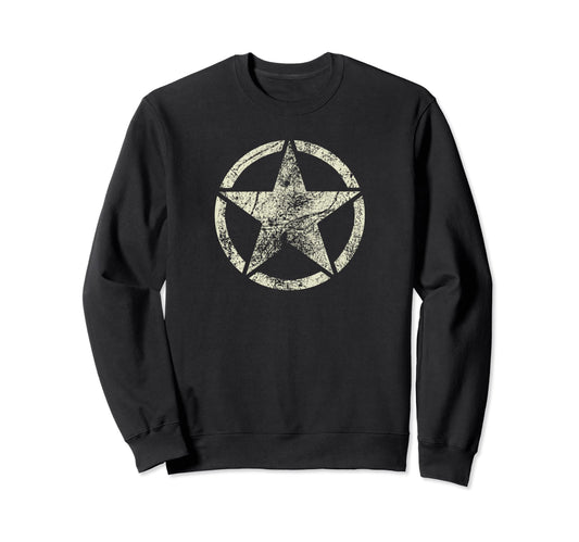 Azdesigns Usa America Independence Sweatshirt - Custom Art Print Men Women - T-Shirt, Sweatshirt, Hoodie