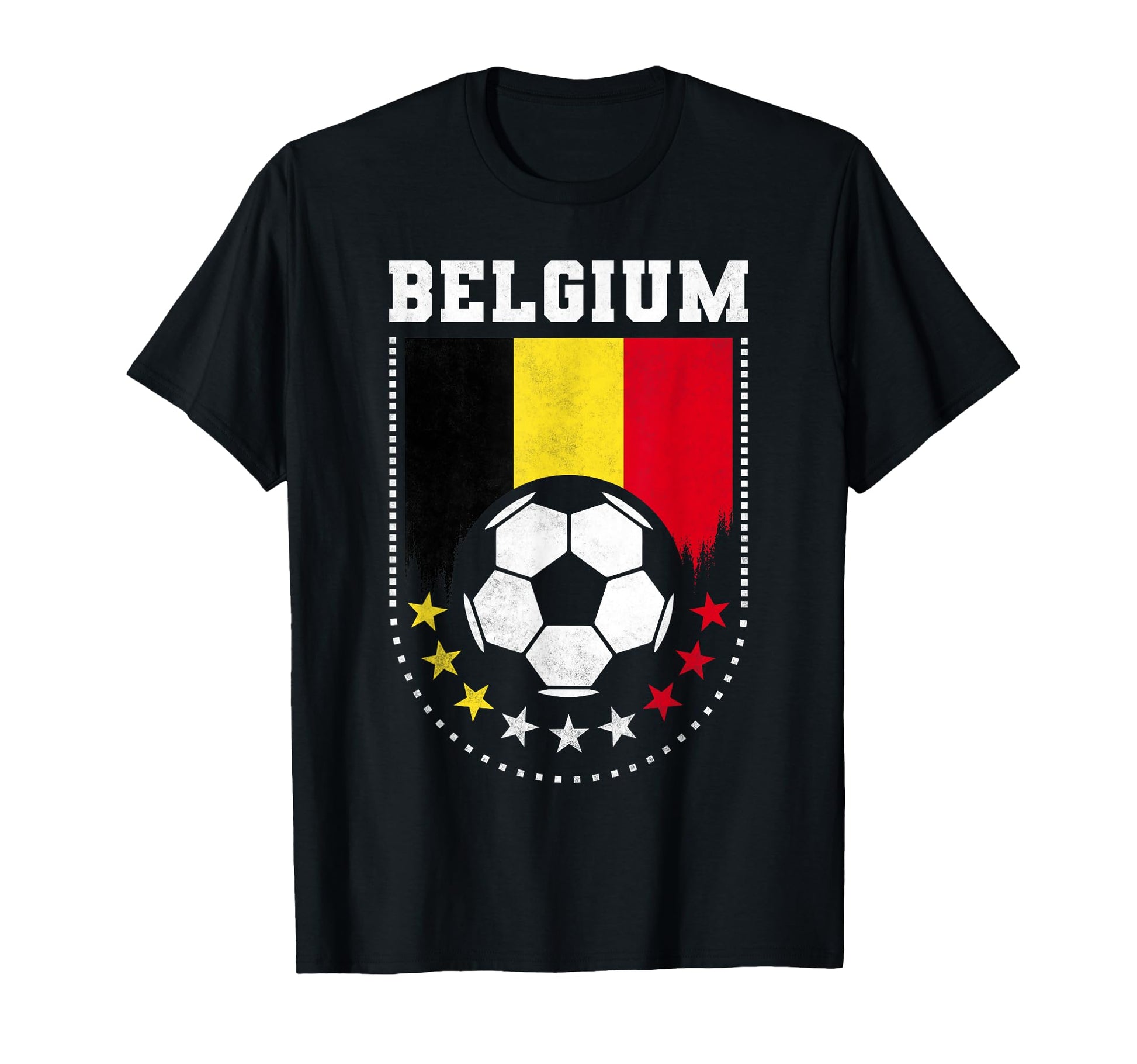 Soccer Player Gift Ideas Futbol Fans Hoodie - Unique Graphic for Adults - T-Shirt, Sweatshirt, Hoodie