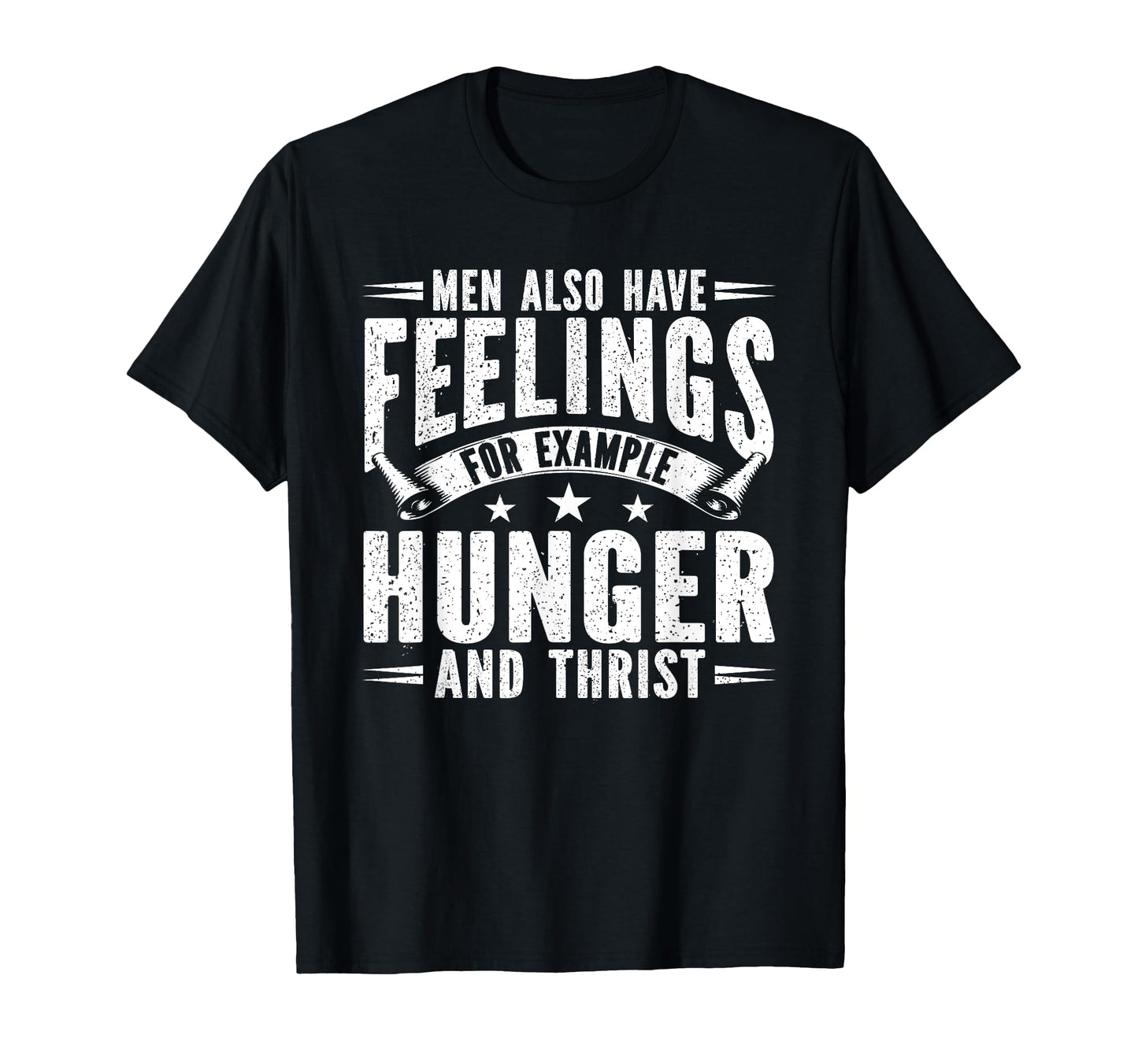 Funny Also Have Feelings Dad Jokes T-Shirt - Aesthetic Graphic for Adults - T-Shirt, Sweatshirt, Hoodie