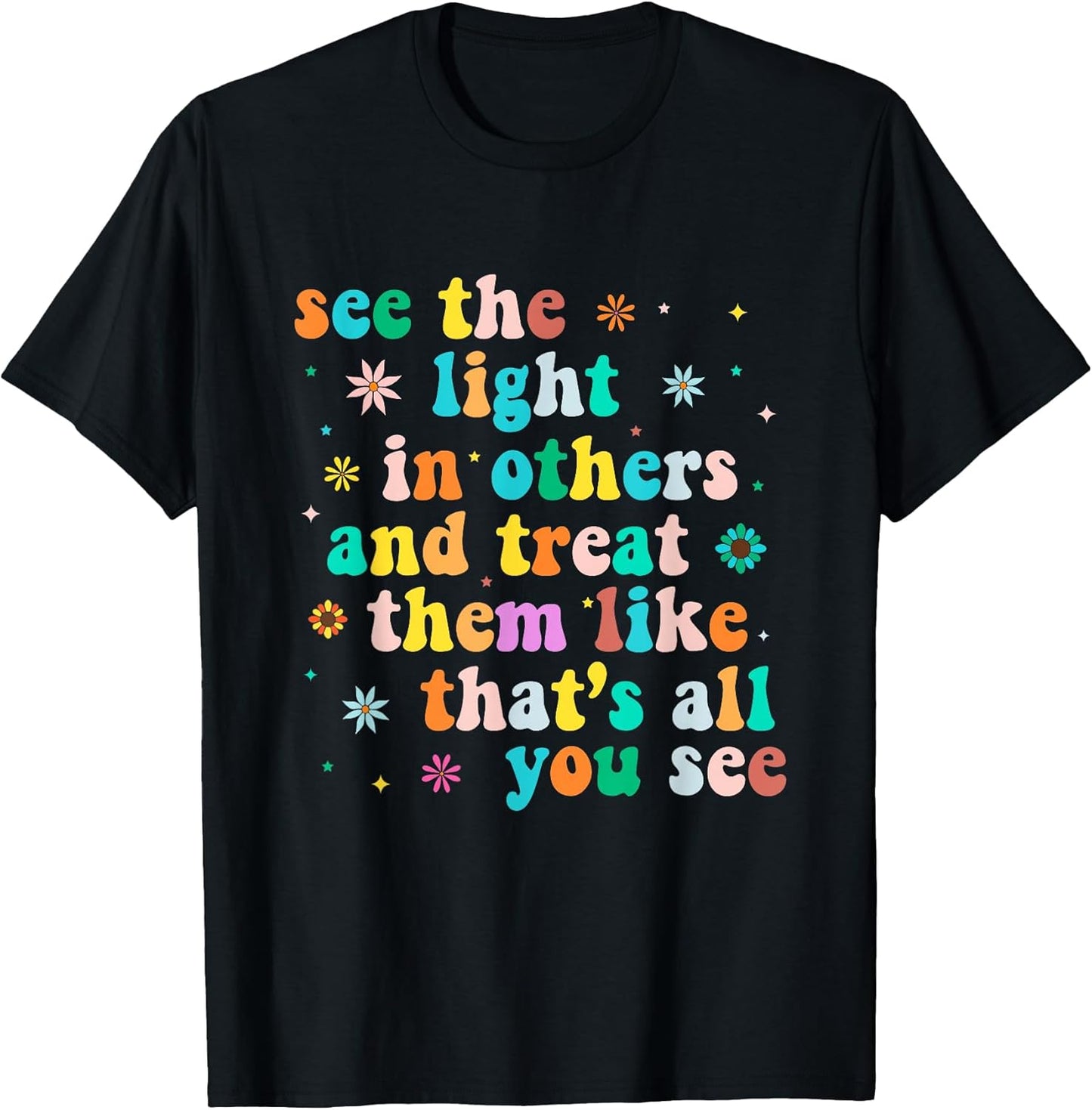 Encouraging Positive Message Women Men Apparel Co. Unisex T-shirt, Sweatshirt, Hoodie, Long Sleeve Tee - T-Shirt, Sweatshirt, Hoodie