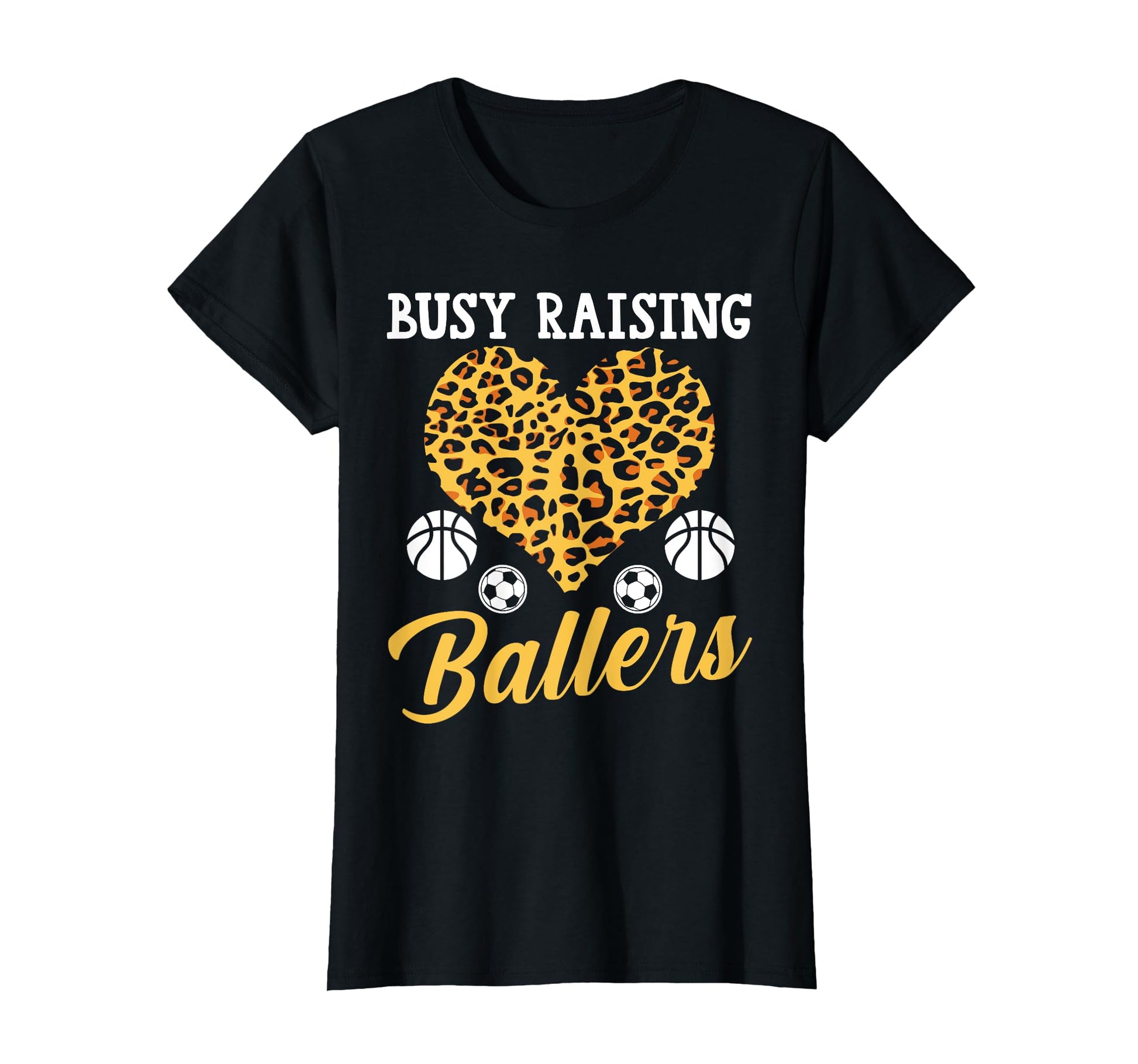 Basketball Player Play Basketball Sweatshirt - Aesthetic Graphic Men Women - T-Shirt, Sweatshirt, Hoodie