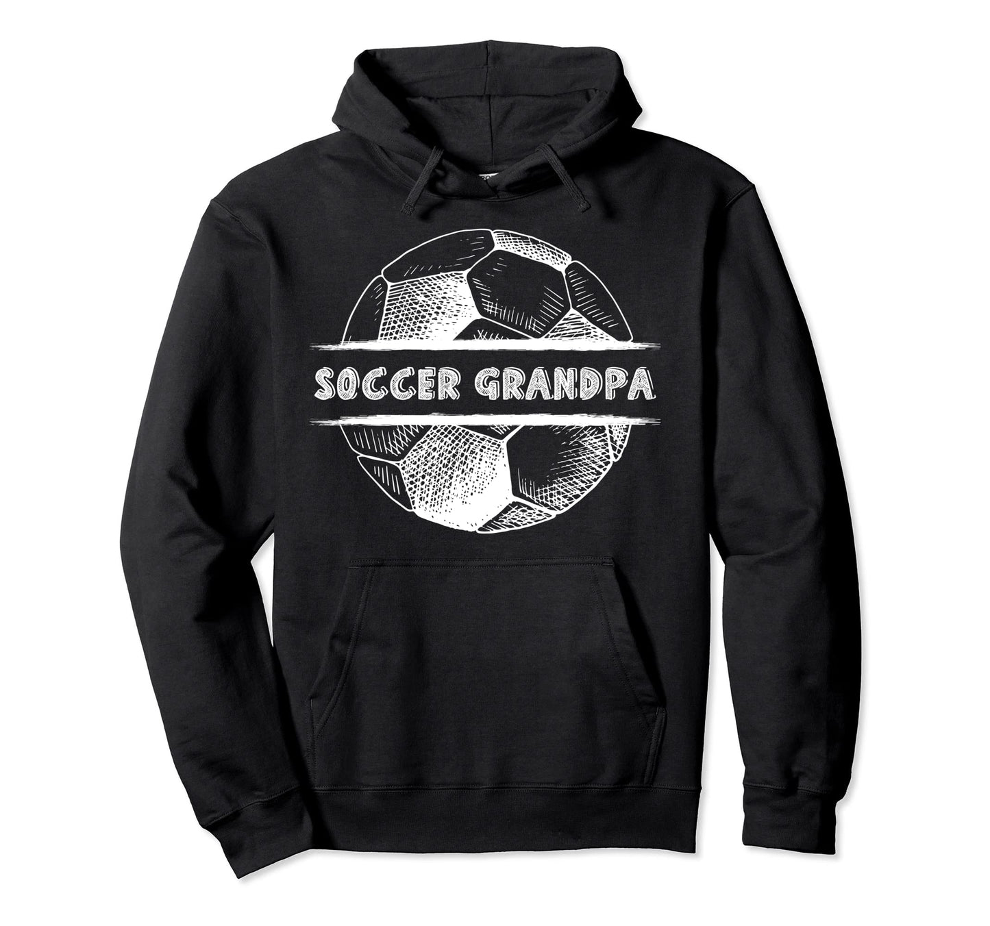 Family Matching Team Player Gift Sport Hoodie - Streetwear Style Unisex - T-Shirt, Sweatshirt, Hoodie