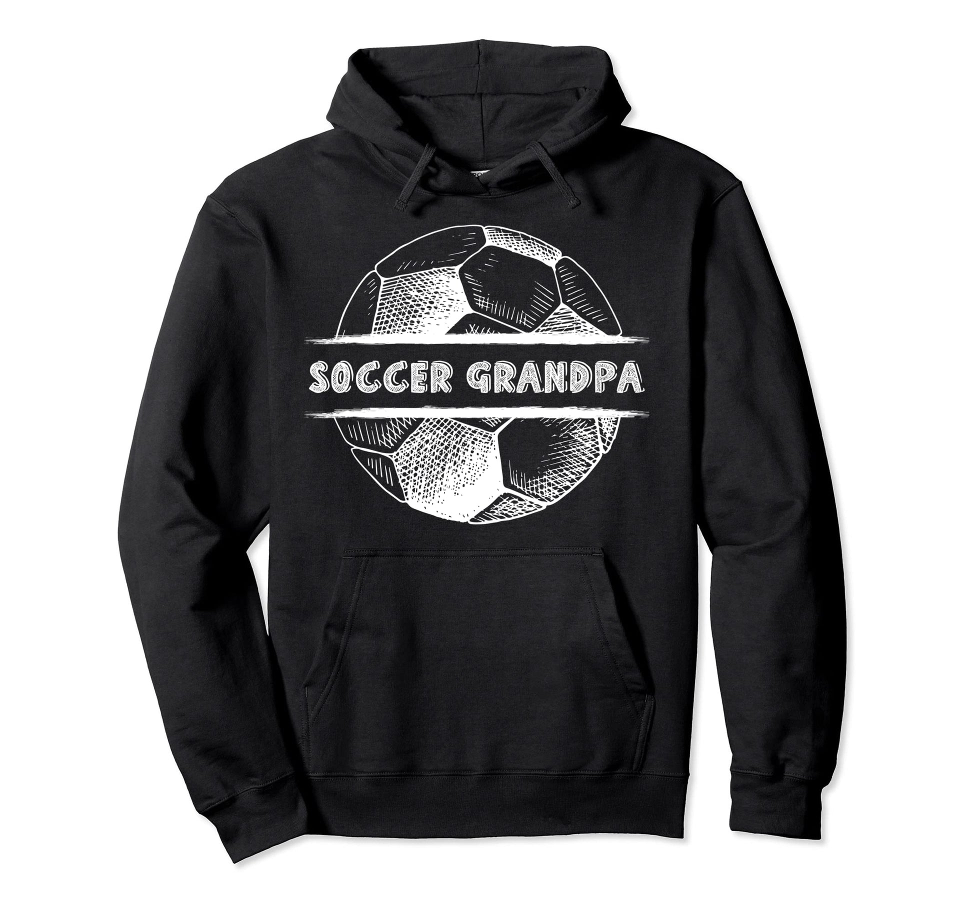 Family Matching Team Player Gift Sport Hoodie - Streetwear Style Unisex - T-Shirt, Sweatshirt, Hoodie