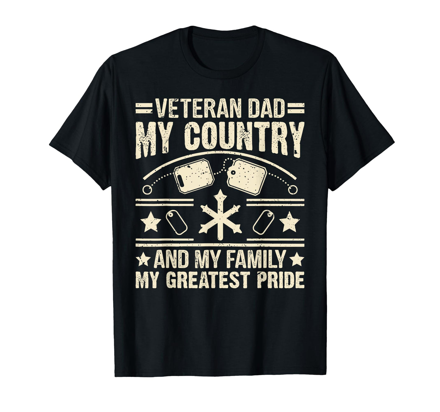 My Country And My Family My T-Shirt - Aesthetic Graphic for Adults - T-Shirt, Sweatshirt, Hoodie
