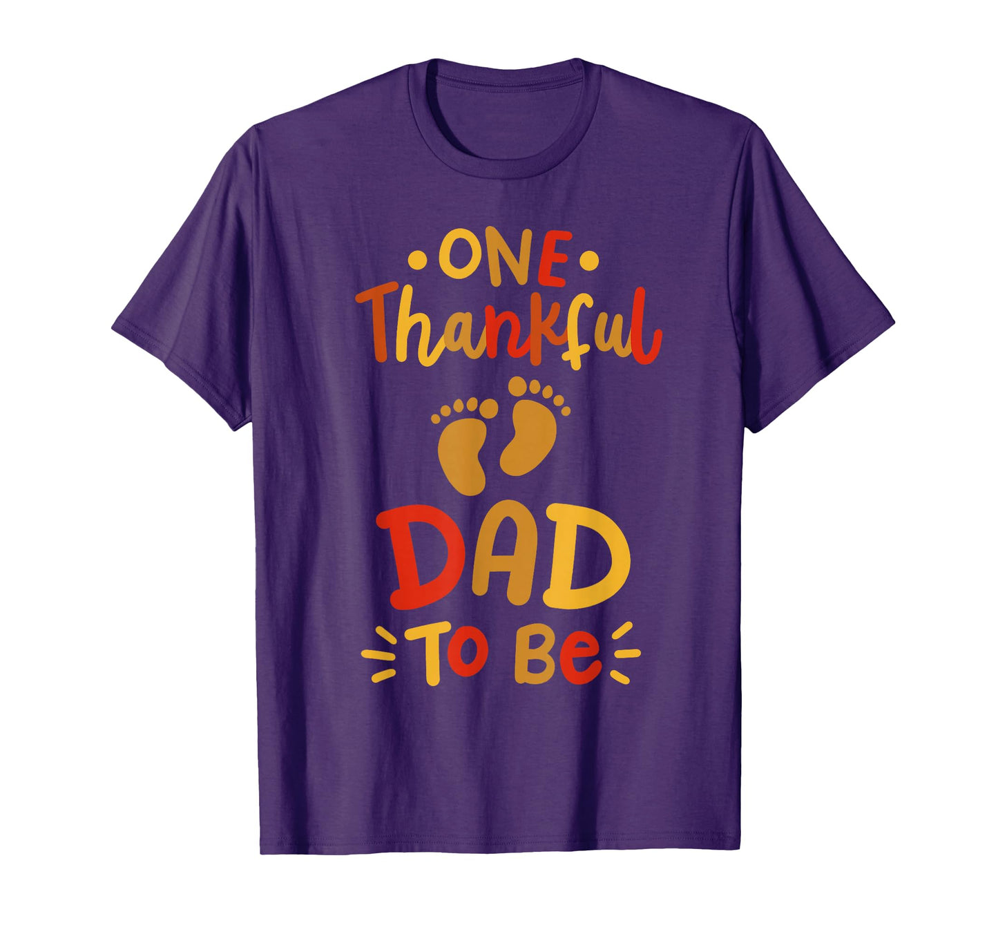 Thanksgiving Pregnancy T-Shirt - Fun Novelty Design for Adults - T-Shirt, Sweatshirt, Hoodie