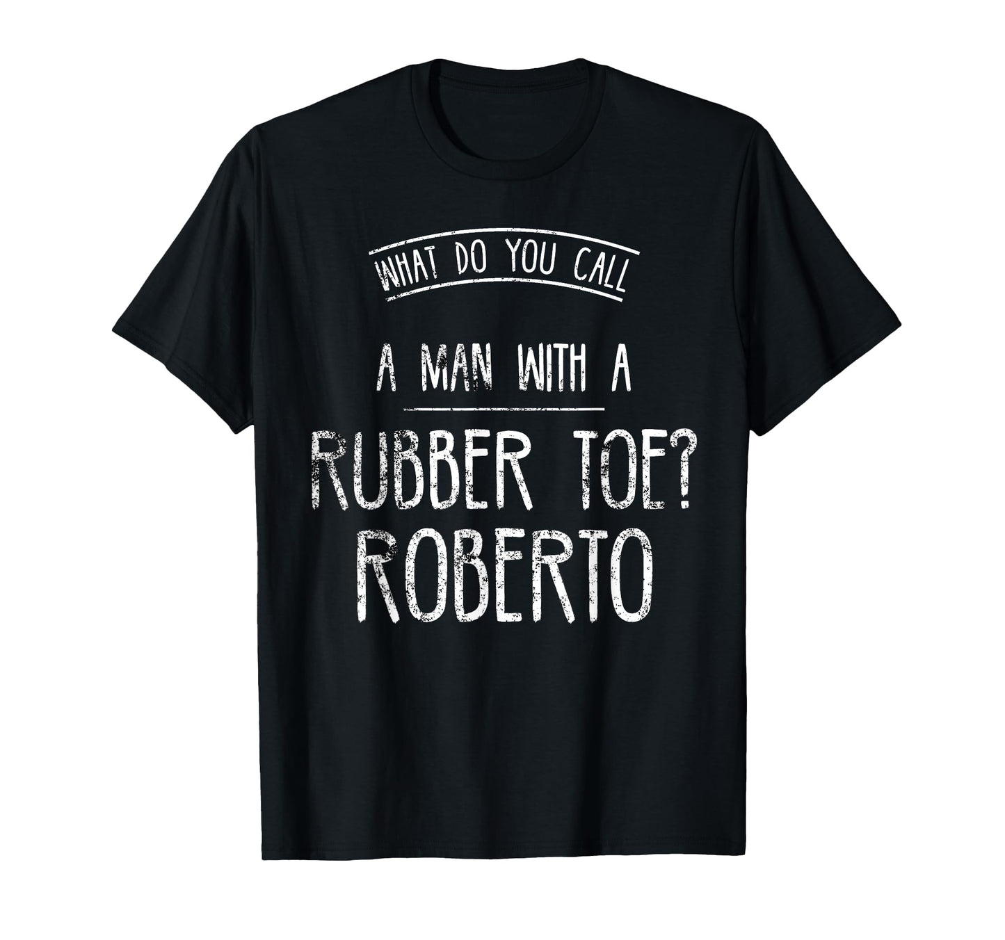 Cheesy Fathers Day Shirts Totally T-Shirt - Casual Everyday Wear Men Women - T-Shirt, Sweatshirt, Hoodie