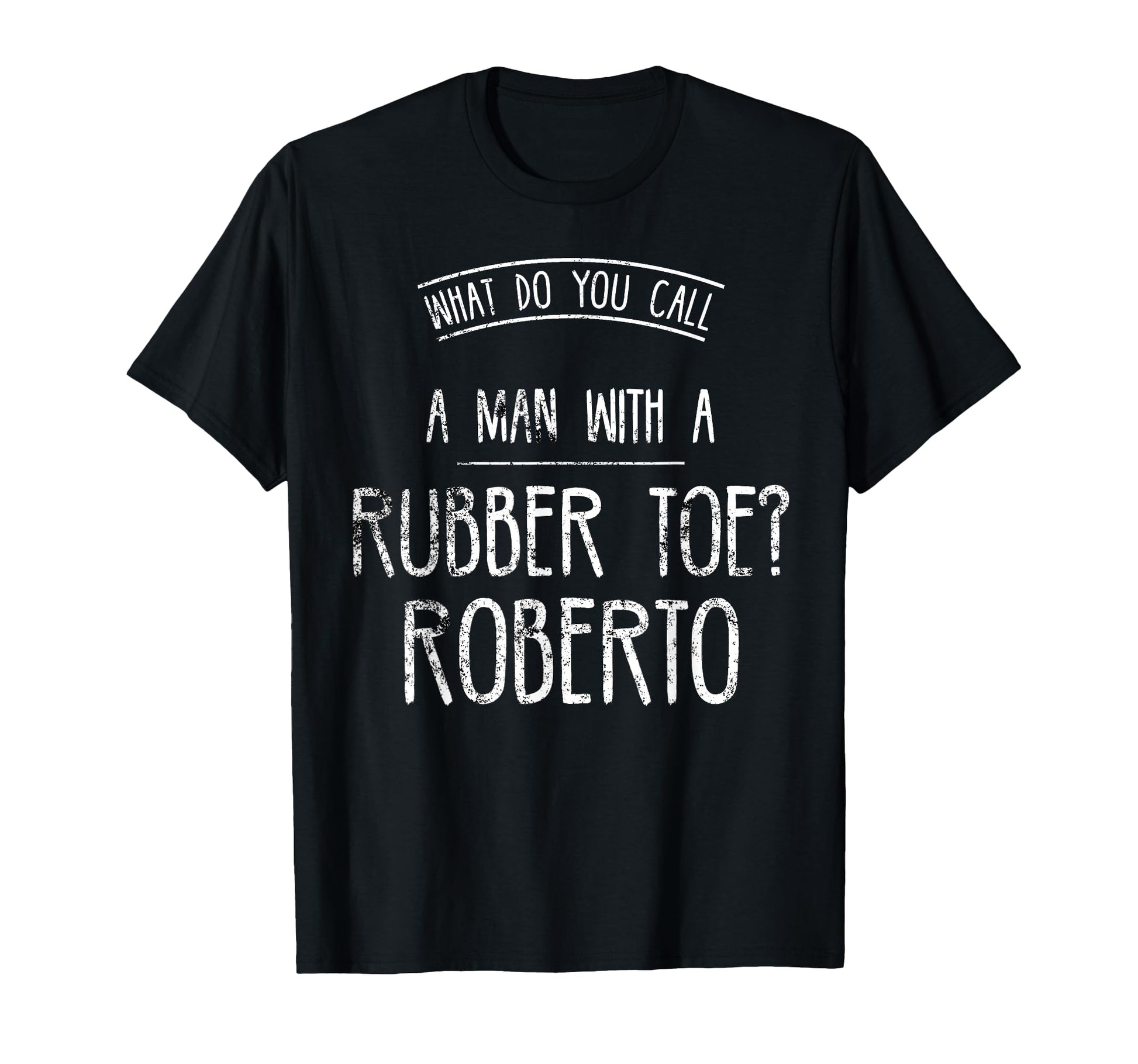 Cheesy Fathers Day Shirts Totally T-Shirt - Casual Everyday Wear Men Women - T-Shirt, Sweatshirt, Hoodie