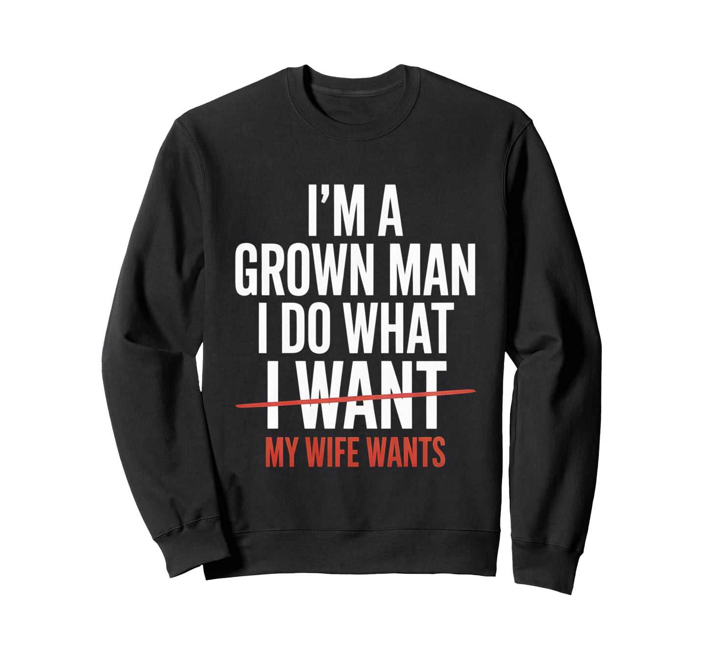 Funny Dad Father Daddy Gift Dad Sweatshirt - Trendy Graphic for Adults - T-Shirt, Sweatshirt, Hoodie