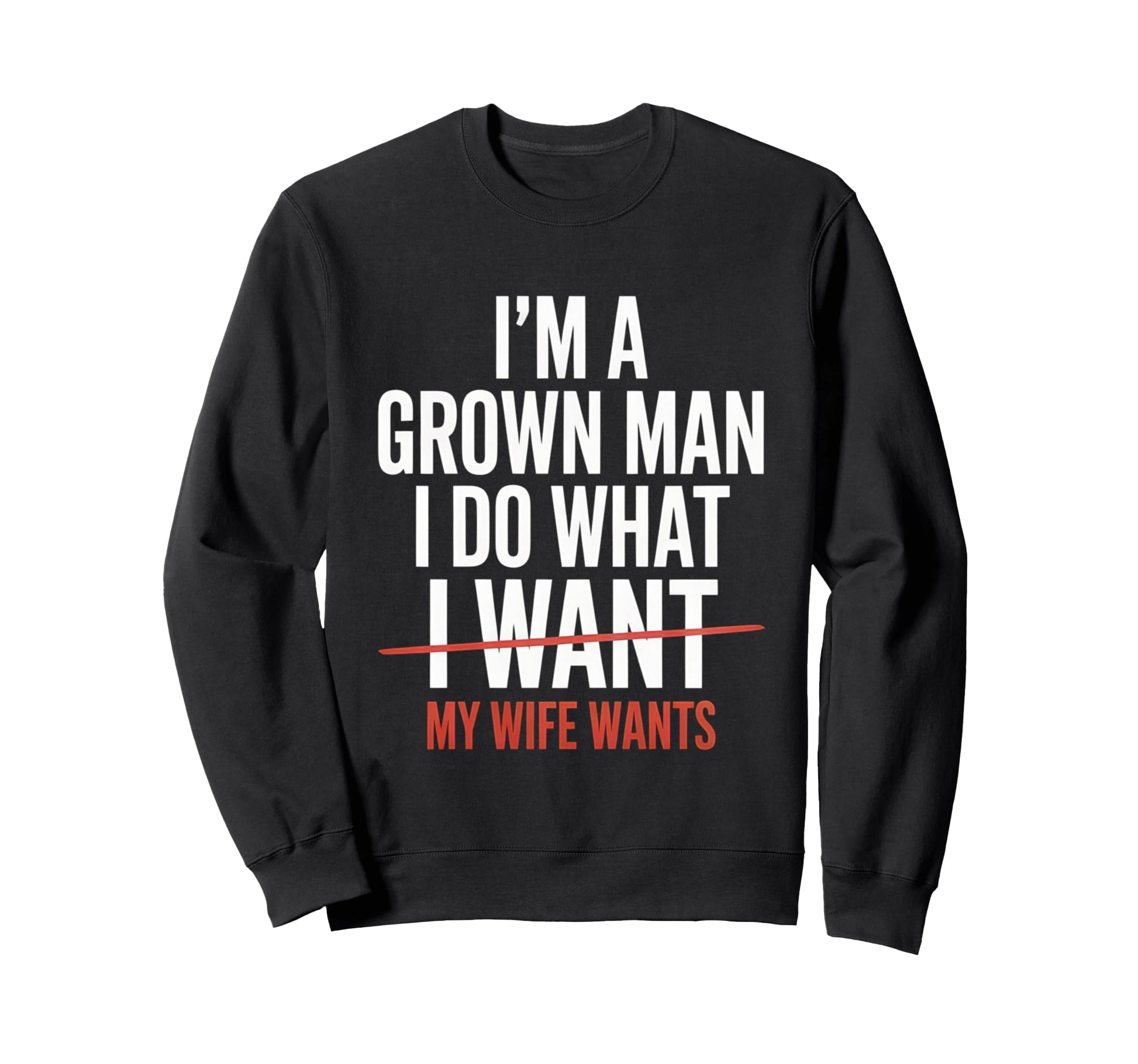 Funny Dad Father Daddy Gift Dad Sweatshirt - Trendy Graphic for Adults - T-Shirt, Sweatshirt, Hoodie