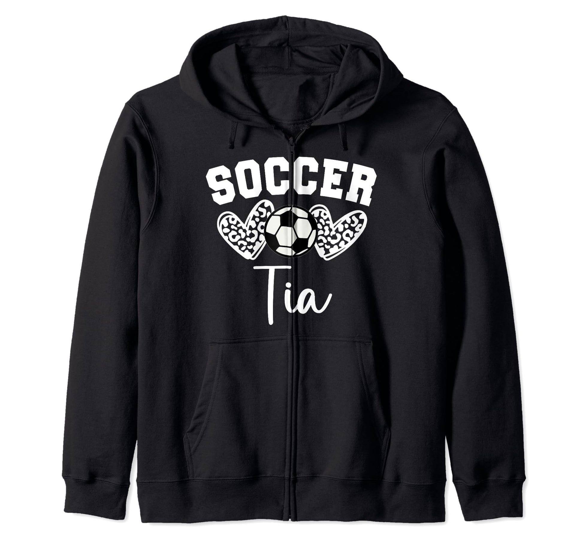 Soccer Matching Family Game And Sweatshirt - Trendy Graphic for Adults - T-Shirt, Sweatshirt, Hoodie