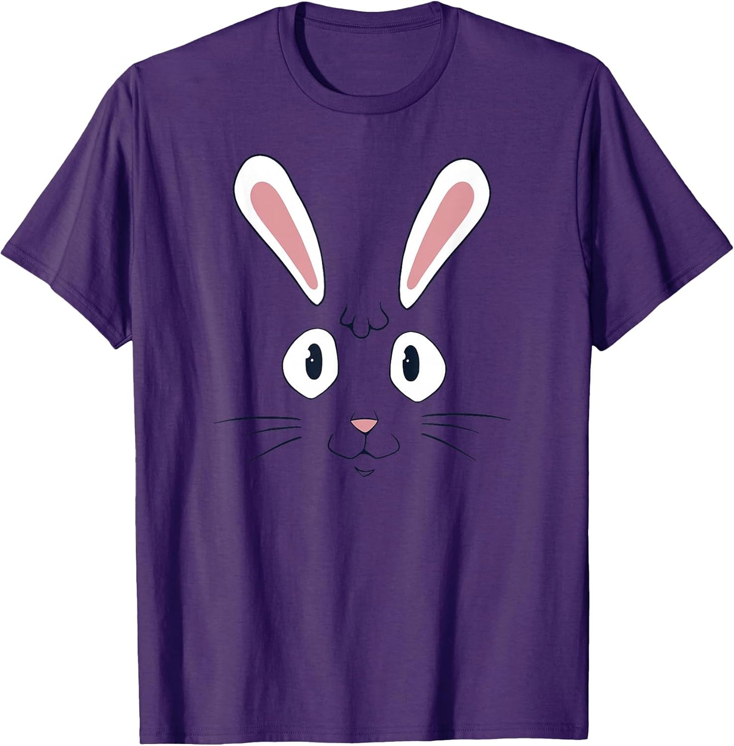 24-7-365 Happy Easter Unisex T-shirt, Sweatshirt, Hoodie, Long Sleeve Tee - T-Shirt, Sweatshirt, Hoodie