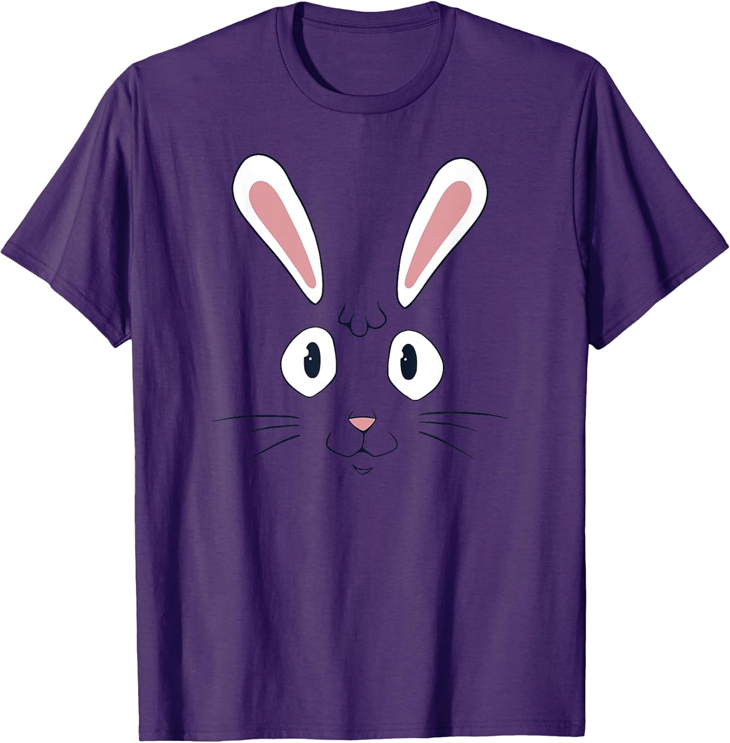 24-7-365 Happy Easter Unisex T-shirt, Sweatshirt, Hoodie, Long Sleeve Tee - T-Shirt, Sweatshirt, Hoodie
