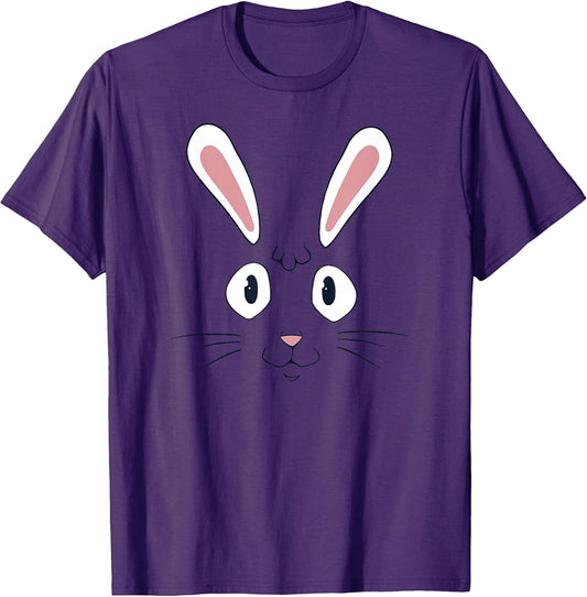 24-7-365 Happy Easter Unisex T-shirt, Sweatshirt, Hoodie, Long Sleeve Tee - T-Shirt, Sweatshirt, Hoodie
