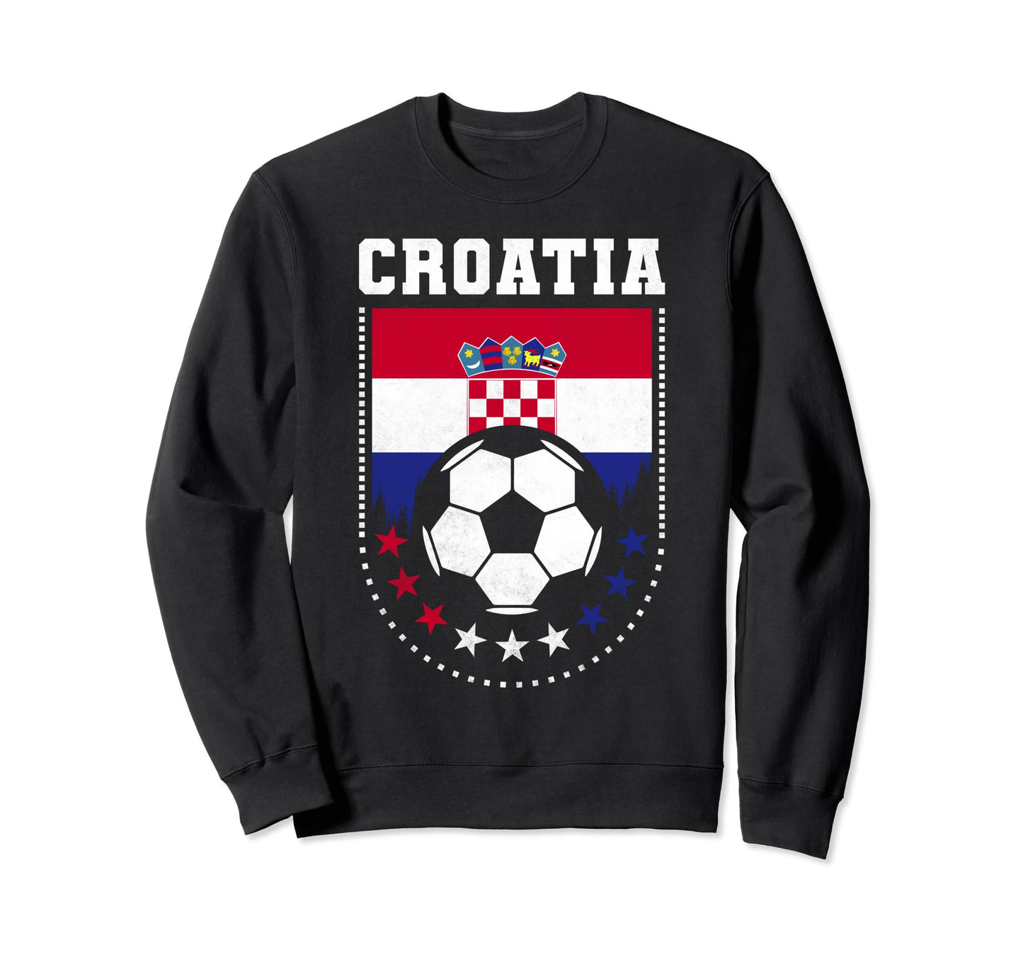 Soccer Player Gift Ideas Futbol Fans Hoodie - Aesthetic Graphic for Adults - T-Shirt, Sweatshirt, Hoodie