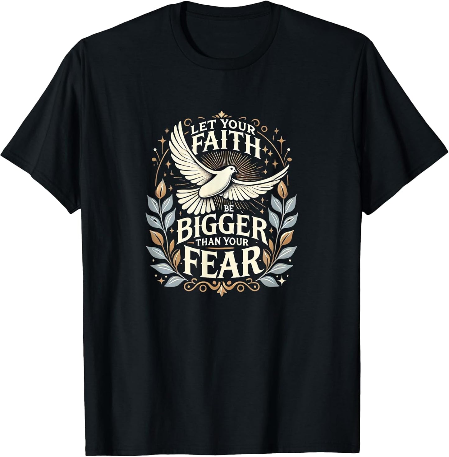 RightUR Inspirational and Motivational quotes Unisex T-shirt, Sweatshirt, Hoodie, Long Sleeve Tee - T-Shirt, Sweatshirt, Hoodie