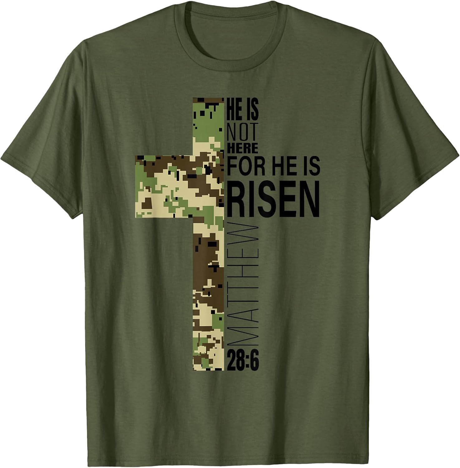 Christian Gifts by Alexis Mae Unisex T-shirt, Sweatshirt, Hoodie, Long Sleeve Tee - T-Shirt, Sweatshirt, Hoodie