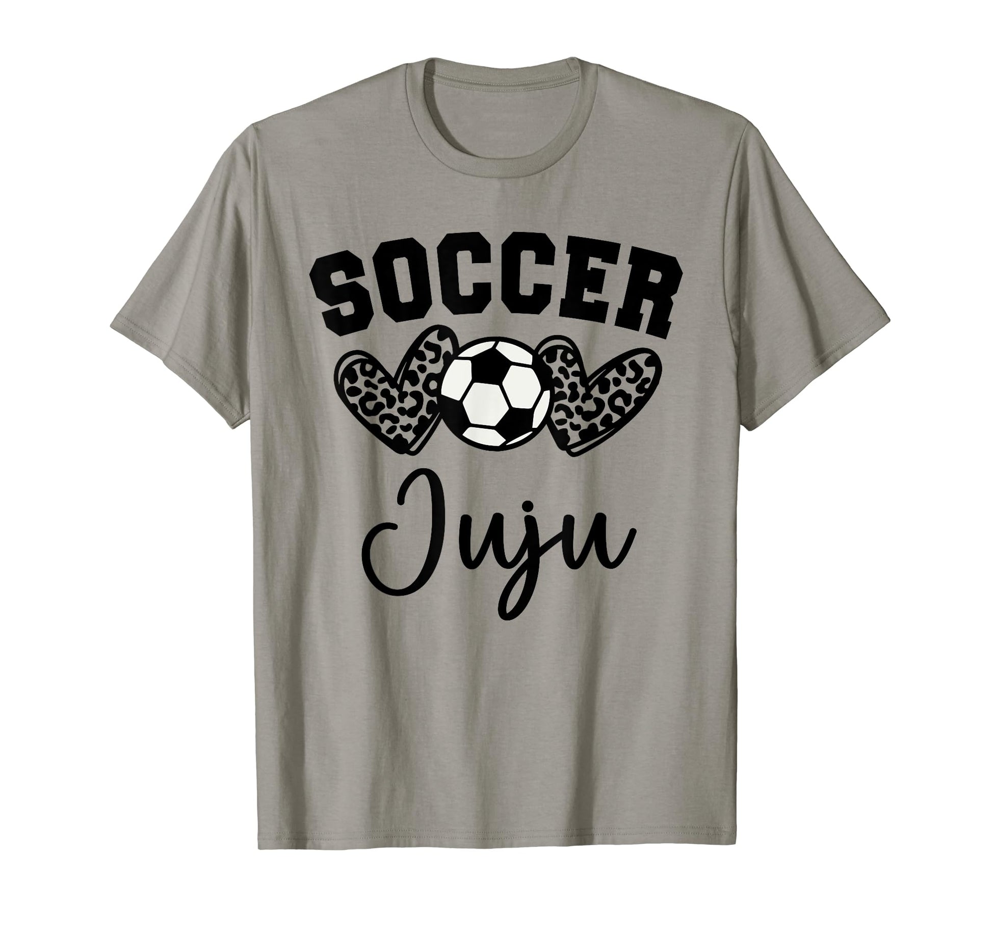 Soccer Matching Family Game And Gifts Hoodie - Custom Art Print Men Women - T-Shirt, Sweatshirt, Hoodie