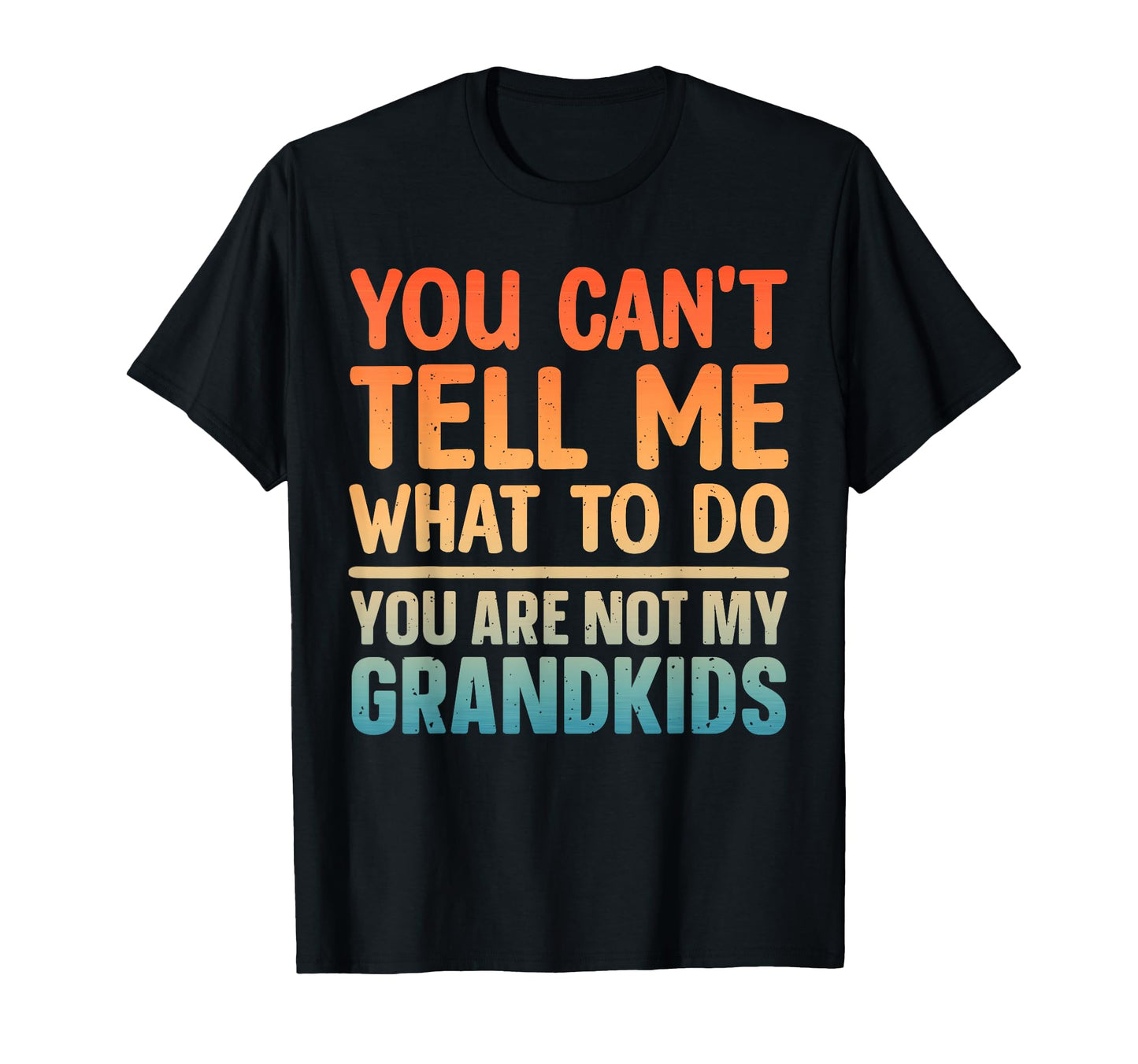 Grandpa Art Grandfather Papa Papi From T-Shirt - Streetwear Style Unisex - T-Shirt, Sweatshirt, Hoodie