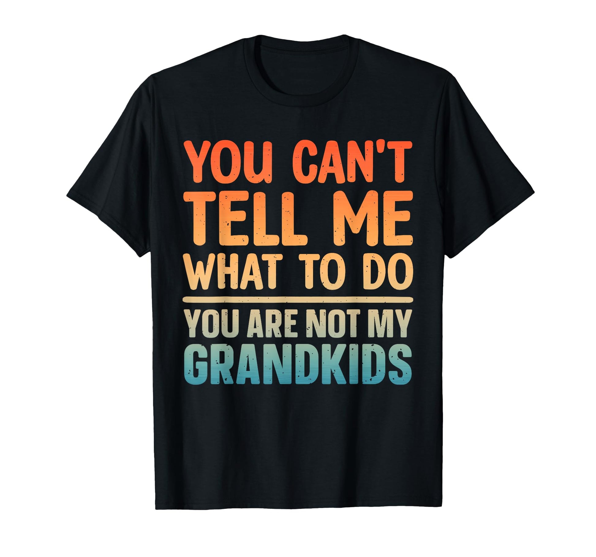 Grandpa Art Grandfather Papa Papi From T-Shirt - Streetwear Style Unisex - T-Shirt, Sweatshirt, Hoodie