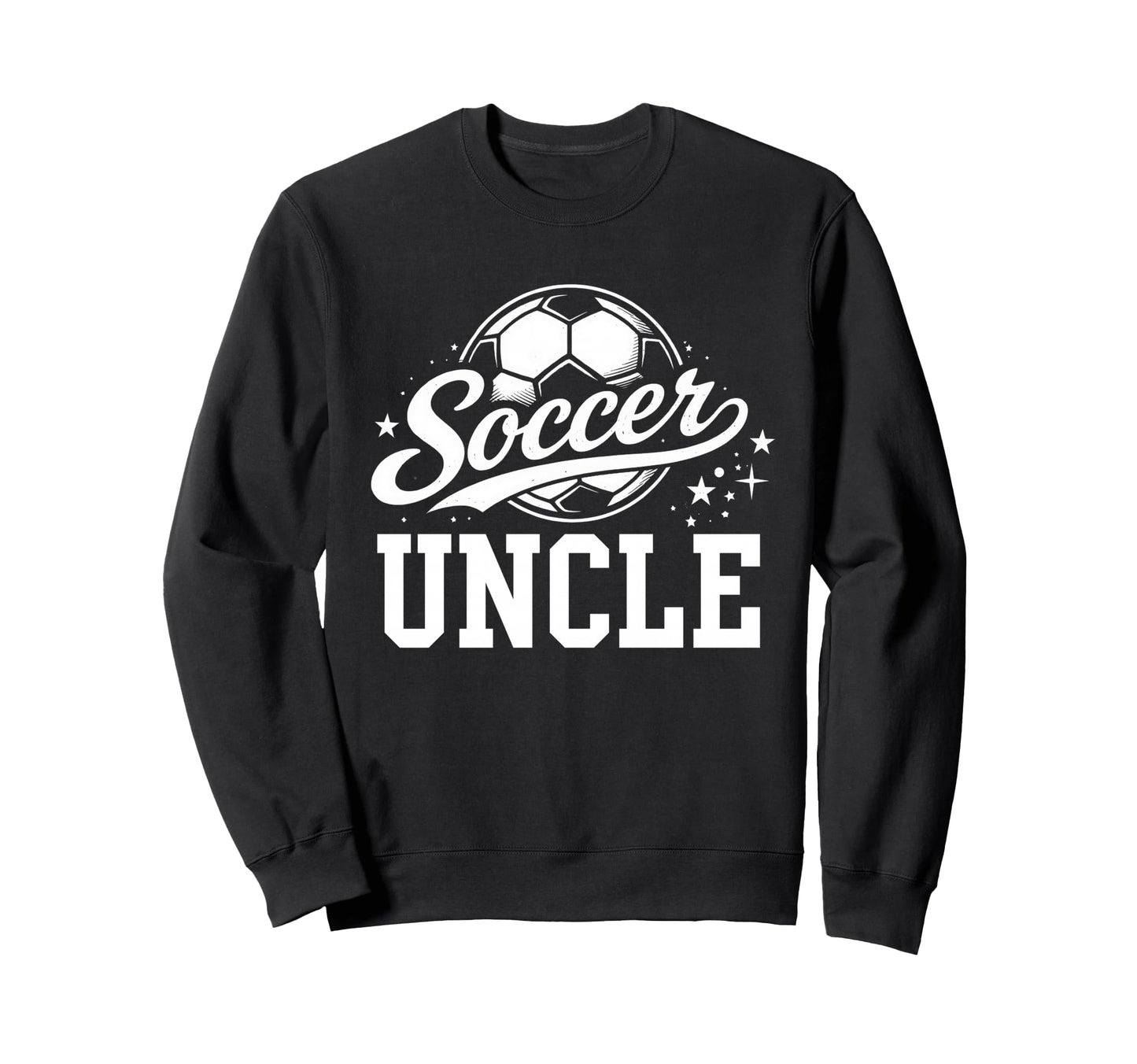 Soccer Player Family Matching Outfit T-Shirt - Custom Art Print for Adults - T-Shirt, Sweatshirt, Hoodie