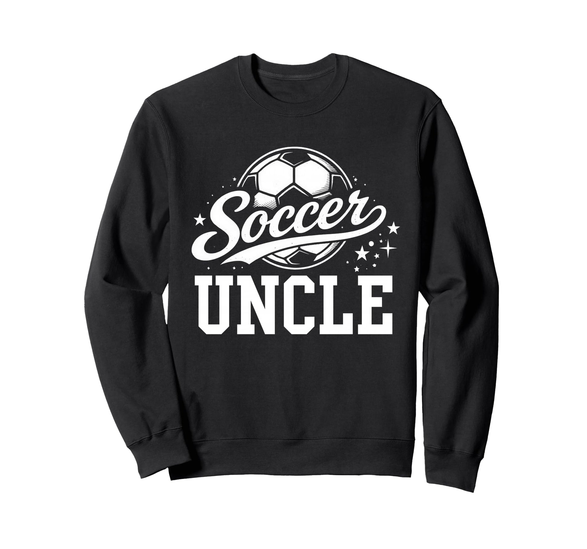 Soccer Player Family Matching Outfit T-Shirt - Custom Art Print for Adults - T-Shirt, Sweatshirt, Hoodie