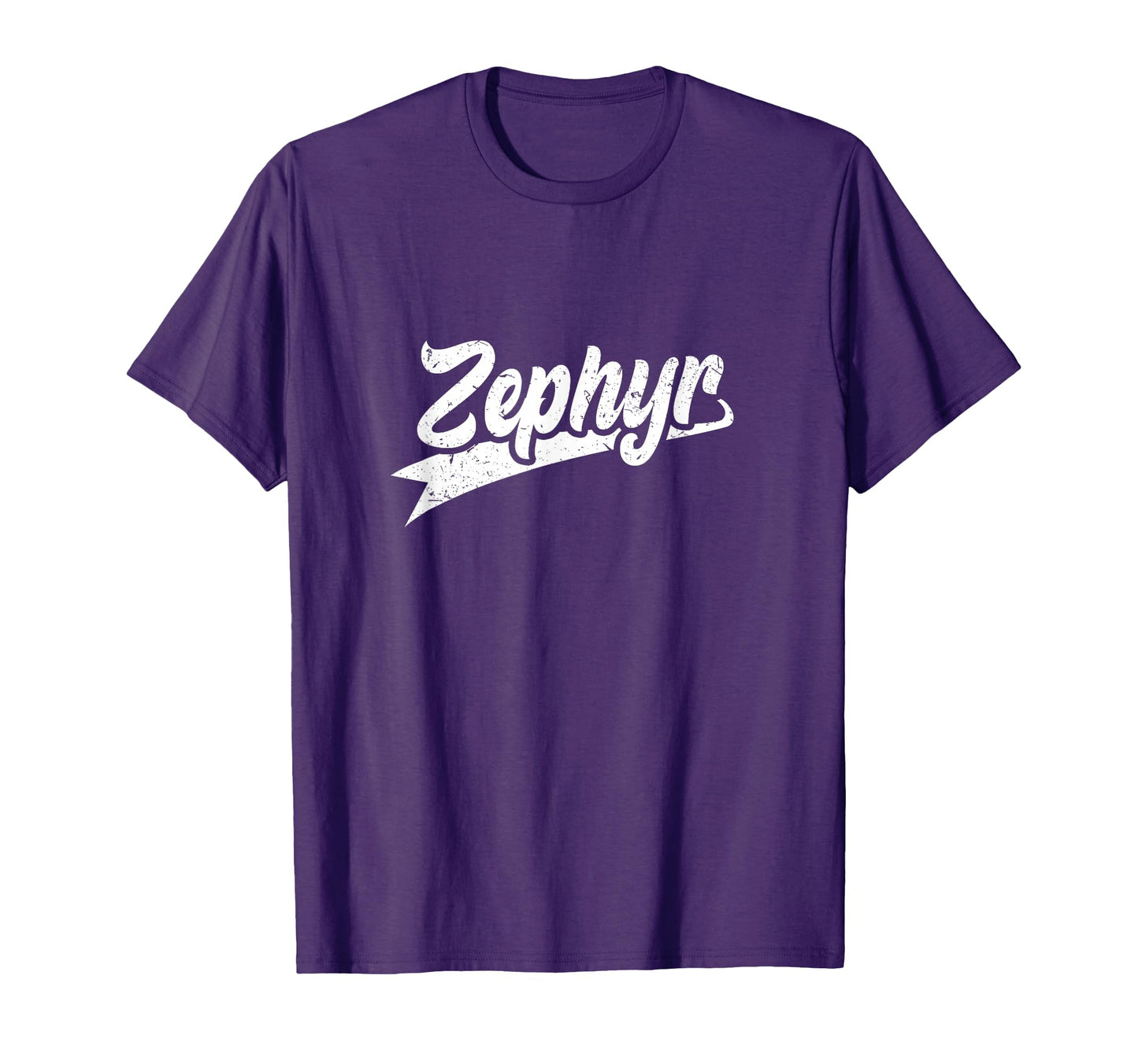 Personalisiertes Name Zephyr Geschenk Hoodie - Custom Art Print Men Women - T-Shirt, Sweatshirt, Hoodie