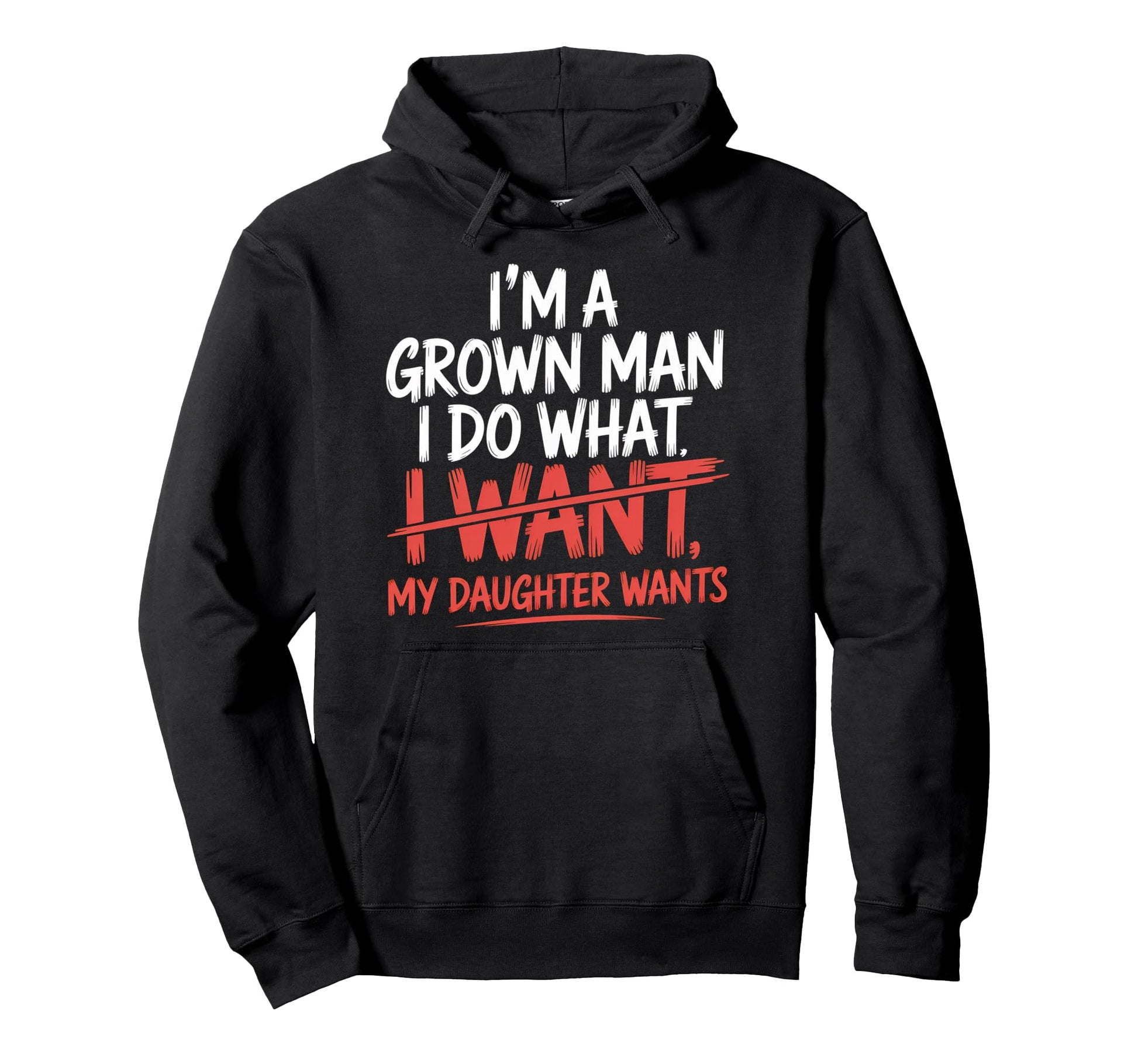 Funny Dad Father Daddy Gift Dad Hoodie - Aesthetic Graphic for Adults - T-Shirt, Sweatshirt, Hoodie
