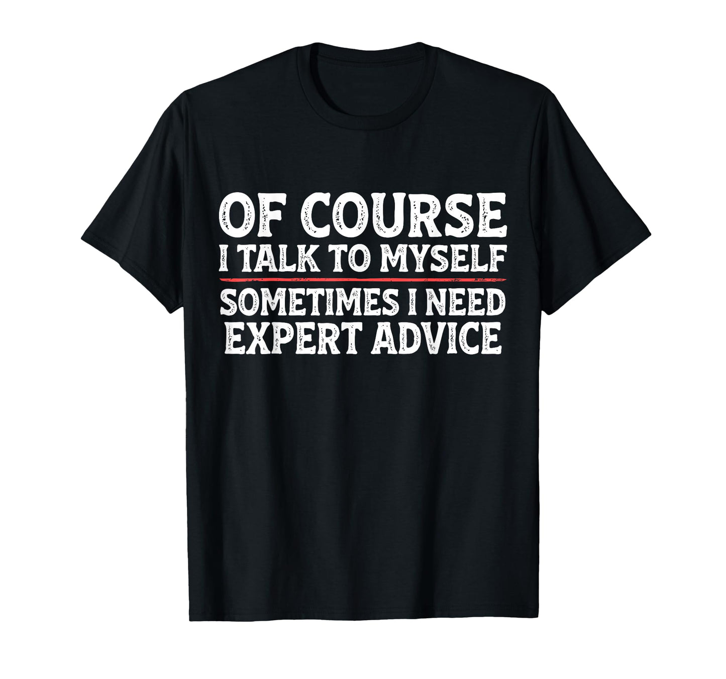 Funny Sarcastic Dad Joke Grandpa T-Shirt - Aesthetic Graphic for Adults - T-Shirt, Sweatshirt, Hoodie