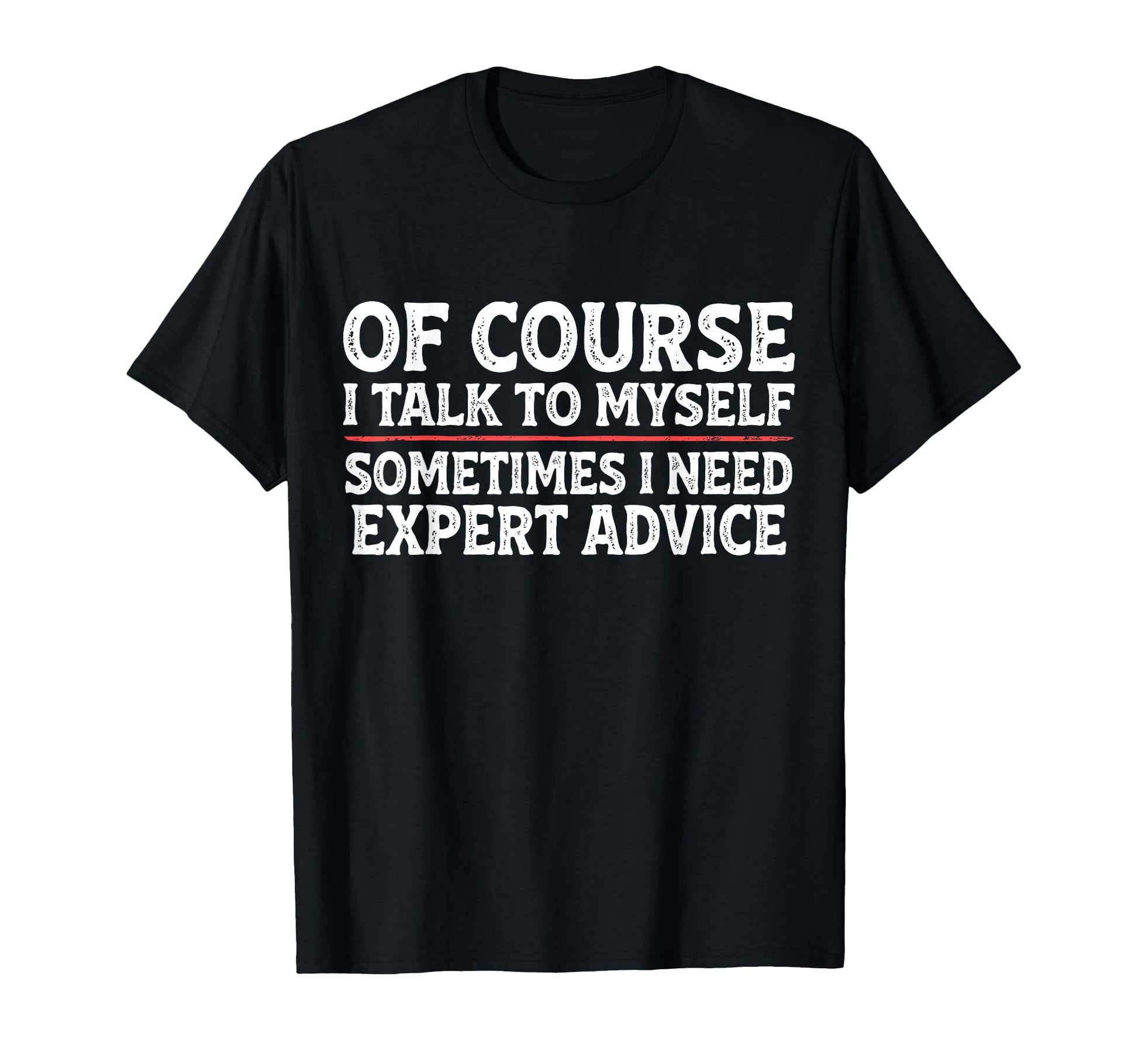 Funny Sarcastic Dad Joke Grandpa T-Shirt - Aesthetic Graphic for Adults - T-Shirt, Sweatshirt, Hoodie