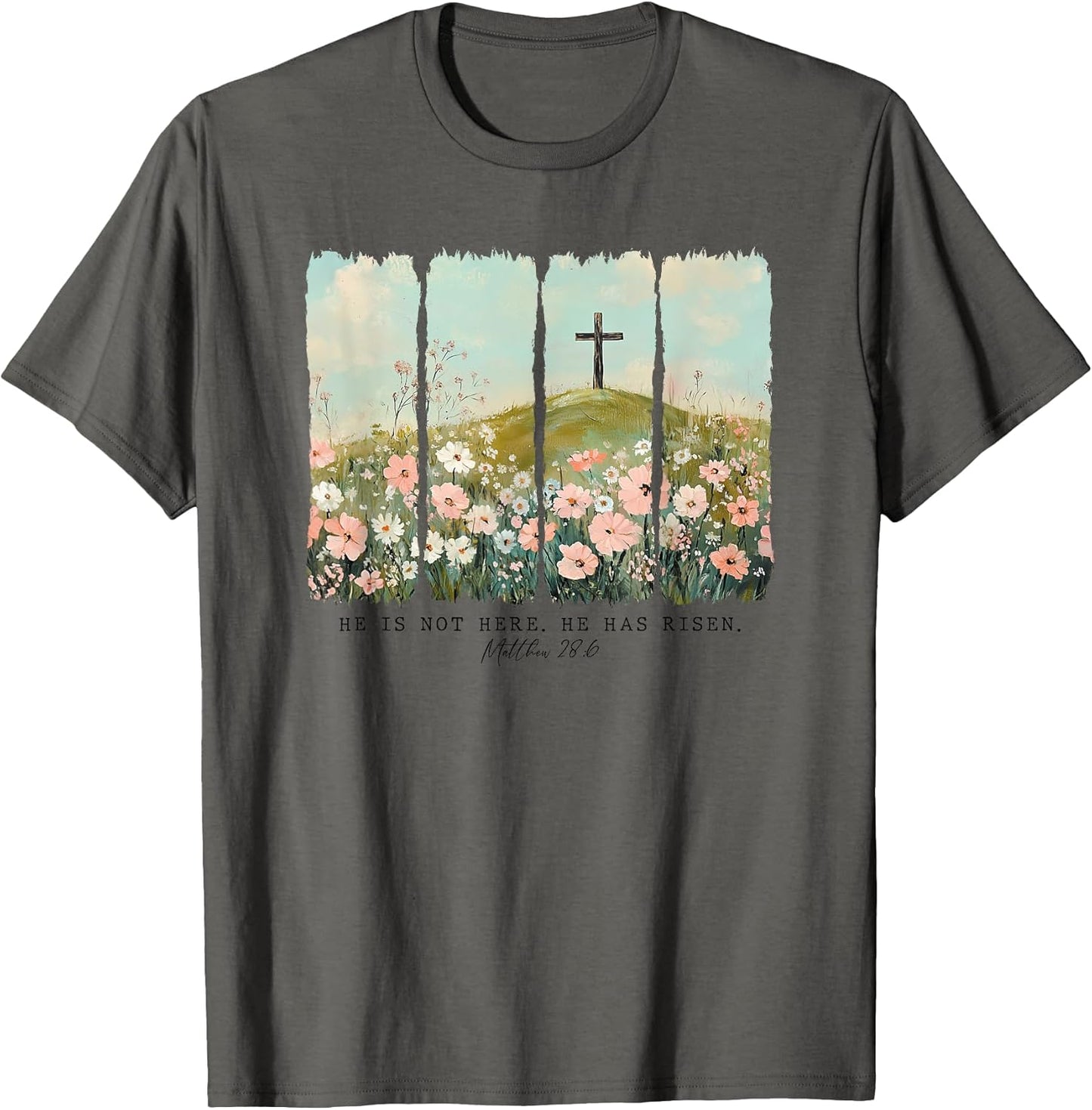 Zera Ink Unisex T-shirt, Sweatshirt, Hoodie, Long Sleeve Tee - T-Shirt, Sweatshirt, Hoodie