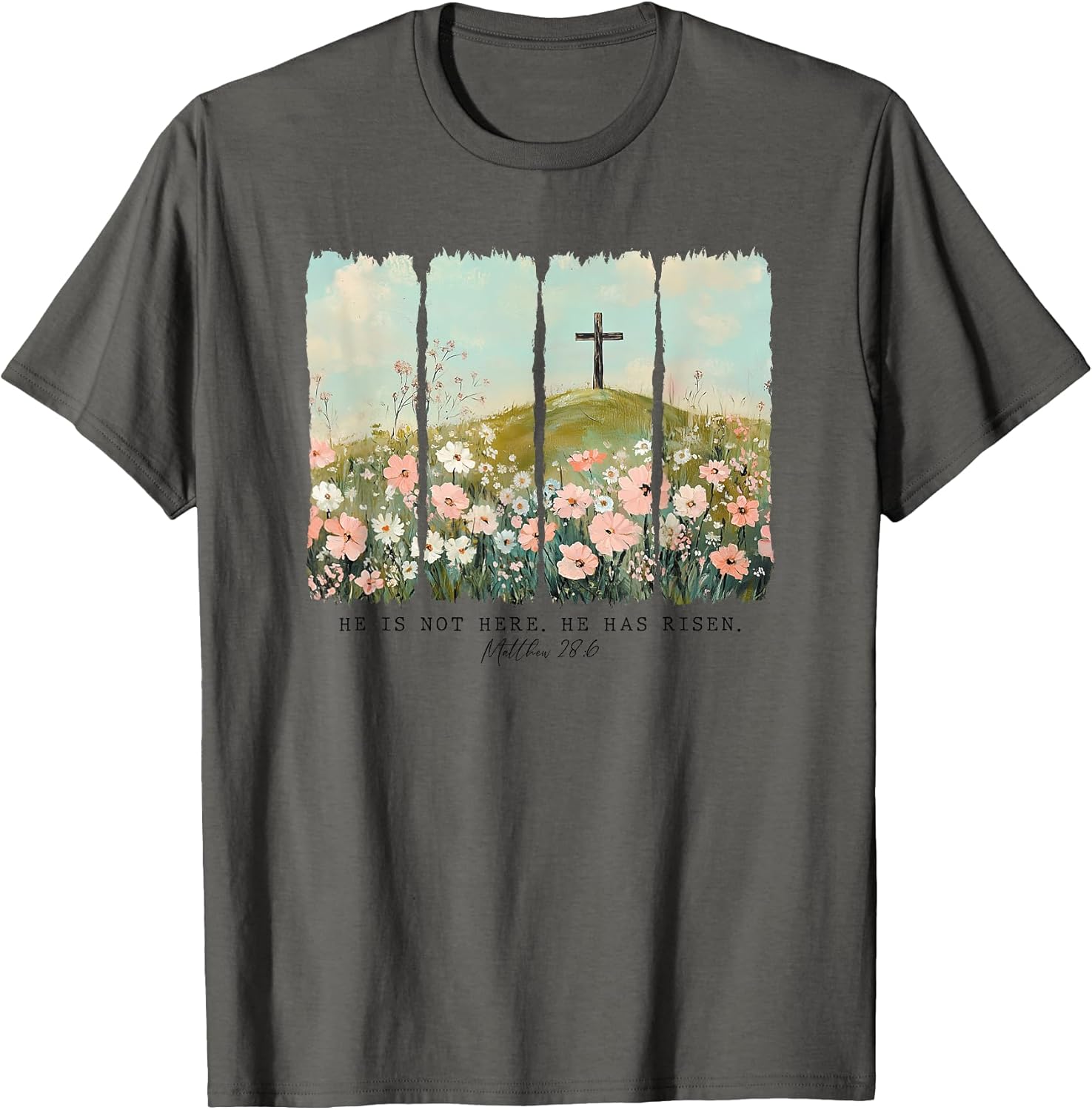Zera Ink Unisex T-shirt, Sweatshirt, Hoodie, Long Sleeve Tee - T-Shirt, Sweatshirt, Hoodie