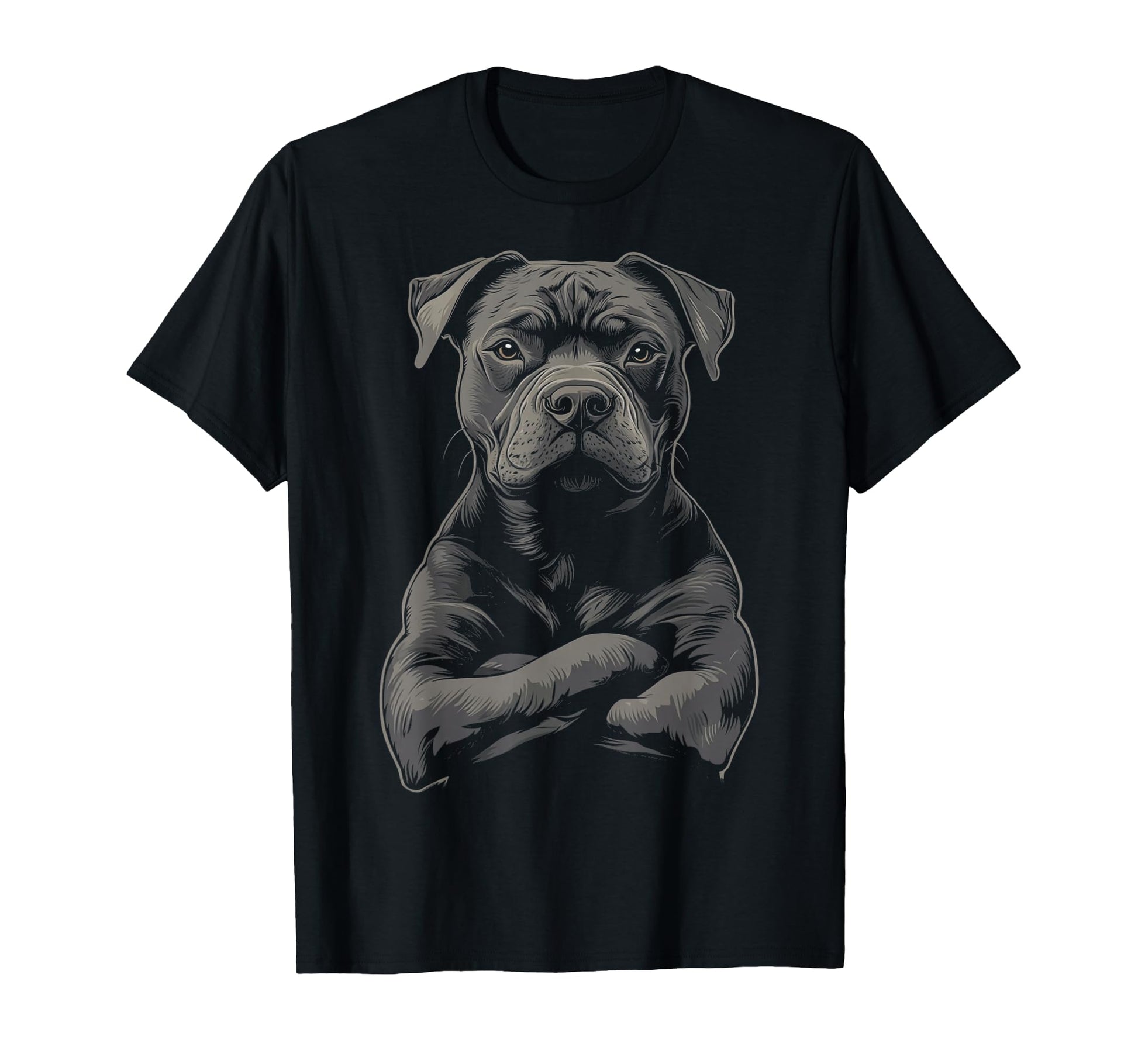 Dogusart Designs T-Shirt - Minimalist Print Men Women - T-Shirt, Sweatshirt, Hoodie