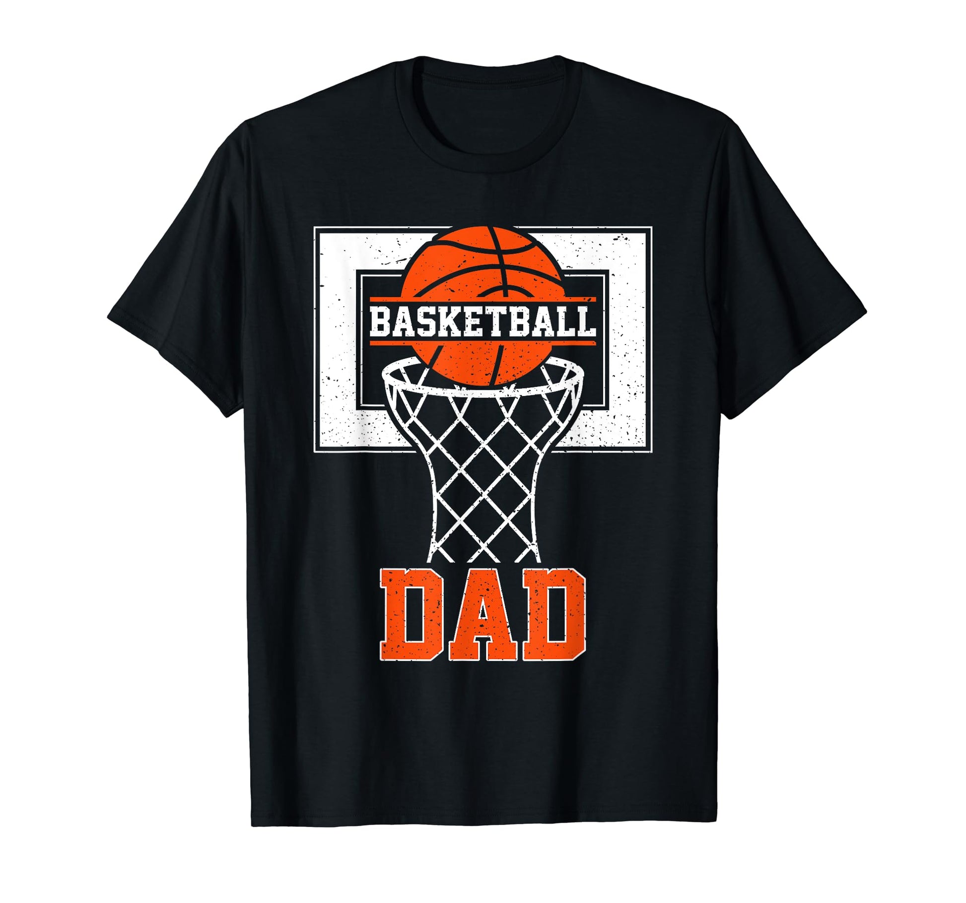 Basketball Player Sports Proud T-Shirt - Streetwear Style for Adults - T-Shirt, Sweatshirt, Hoodie