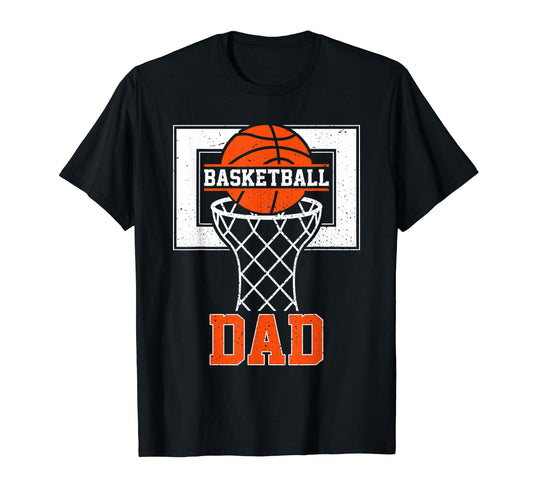 Basketball Player Sports Proud T-Shirt - Streetwear Style for Adults - T-Shirt, Sweatshirt, Hoodie
