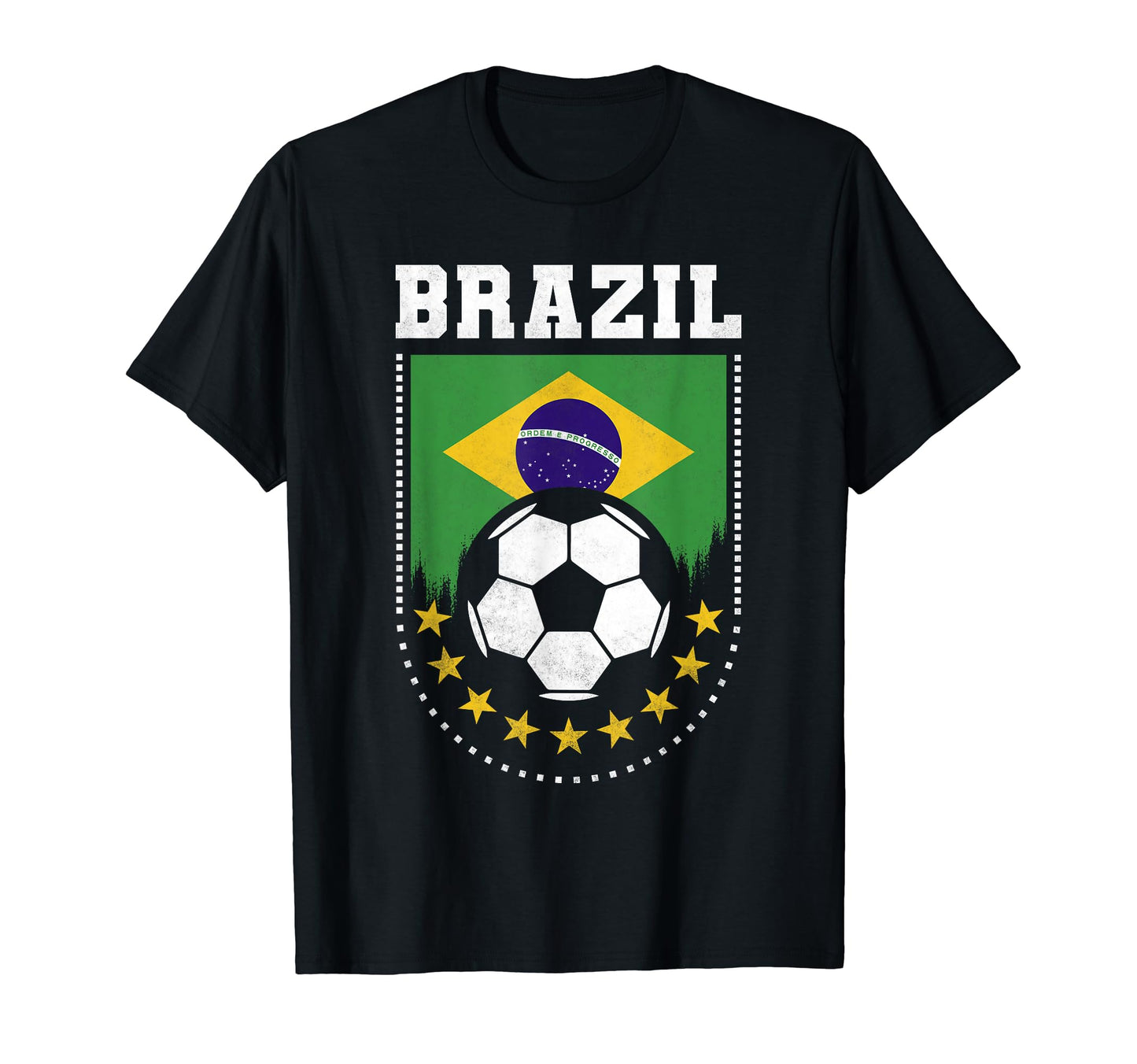 Soccer Player Gift Ideas Futbol Sweatshirt - Minimalist Print Men Women - T-Shirt, Sweatshirt, Hoodie