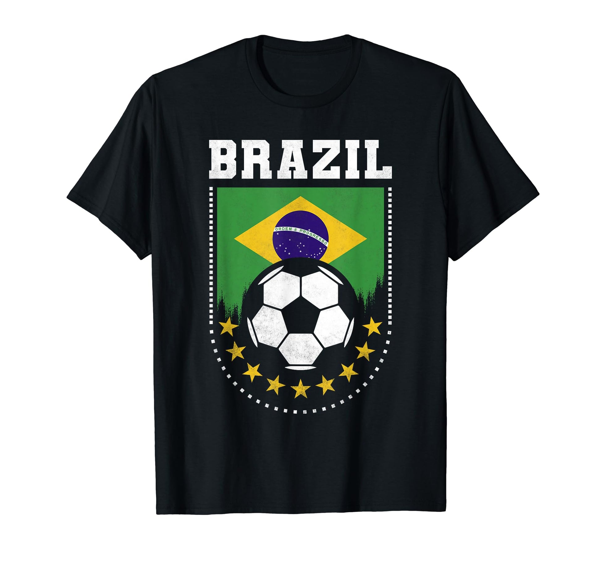 Soccer Player Gift Ideas Futbol Sweatshirt - Minimalist Print Men Women - T-Shirt, Sweatshirt, Hoodie