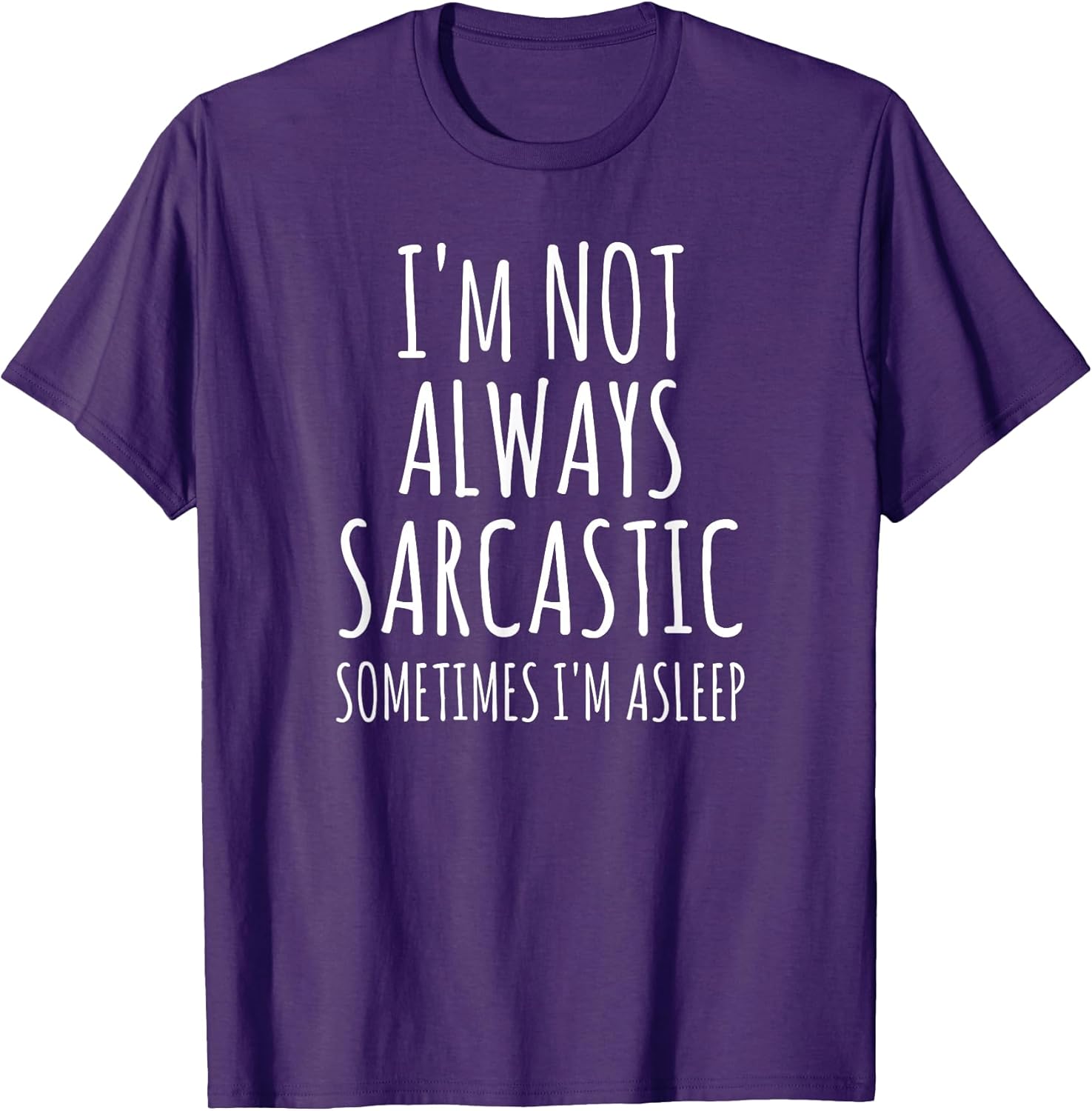 Sarcasm Gift Store Unisex T-shirt, Sweatshirt, Hoodie, Long Sleeve Tee - T-Shirt, Sweatshirt, Hoodie