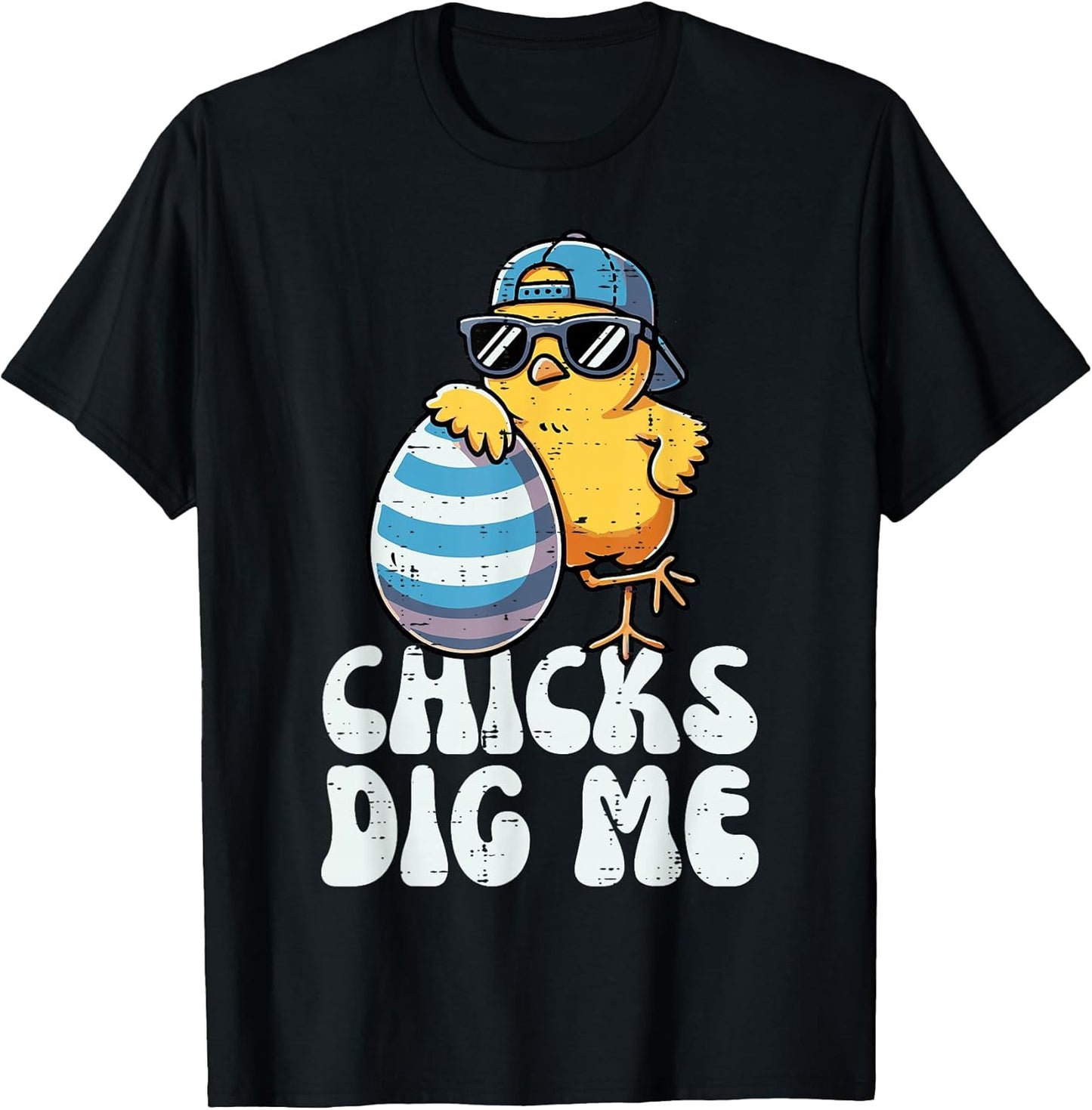 Boys Easter Shirts Kids Toddler Children Gifts Unisex T-shirt, Sweatshirt, Hoodie, Long Sleeve Tee - T-Shirt, Sweatshirt, Hoodie