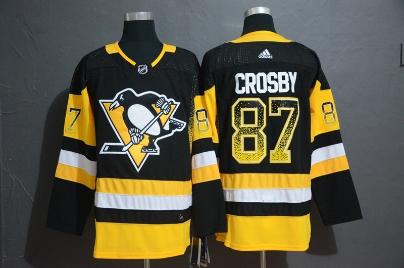 7243db61 Hockey Jersey hockey jersey product view 1